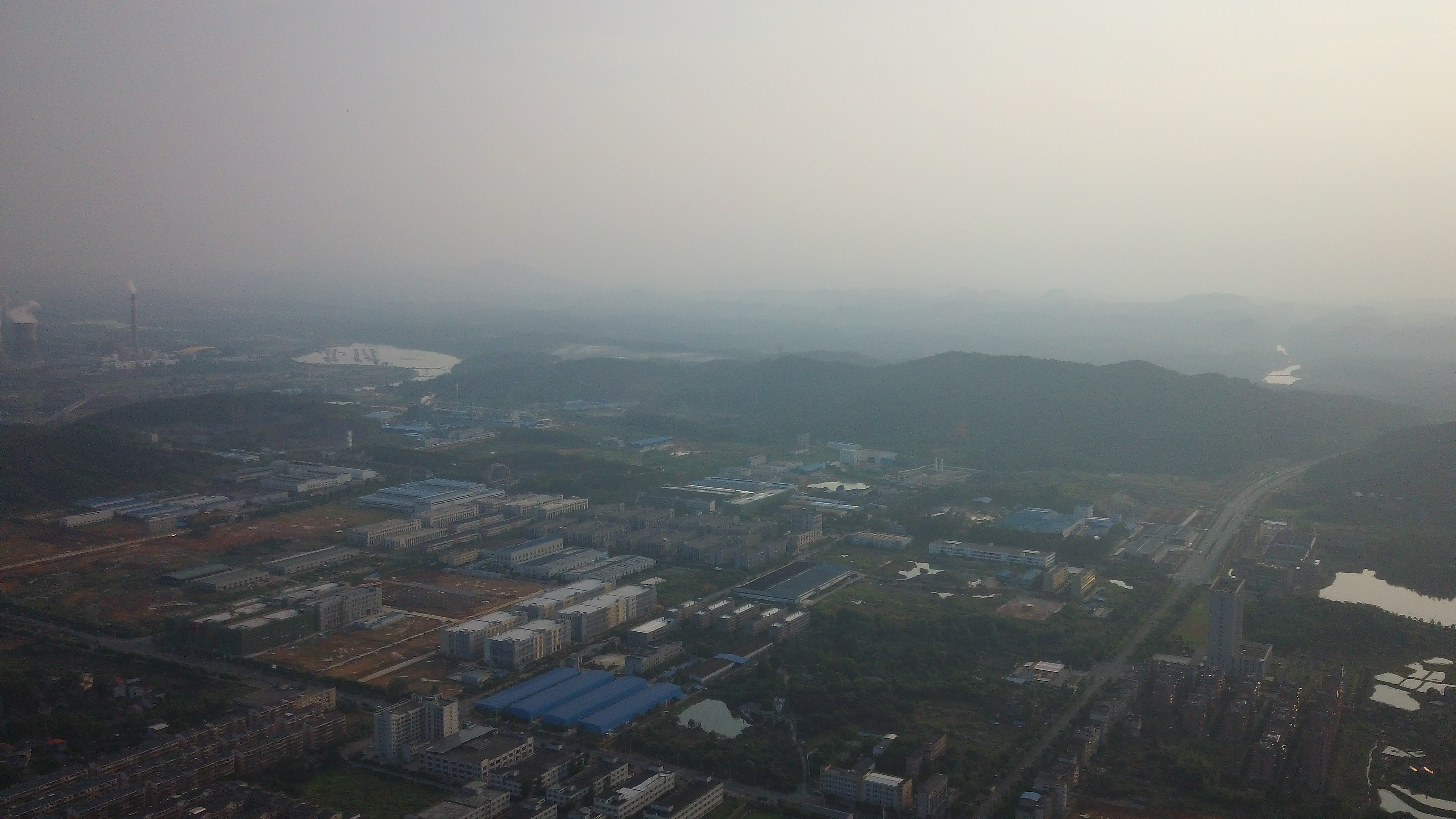 center_image