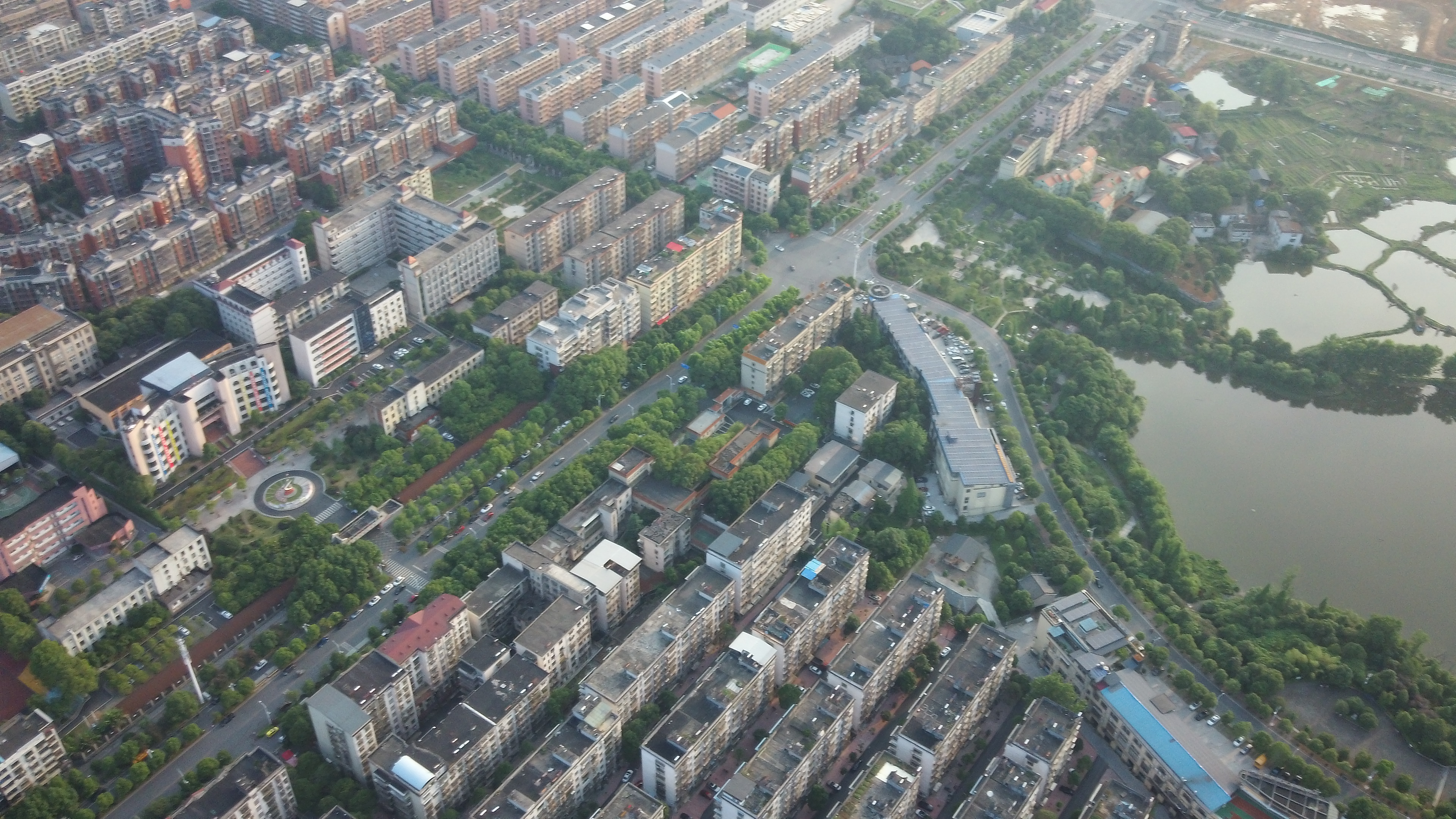 center_image