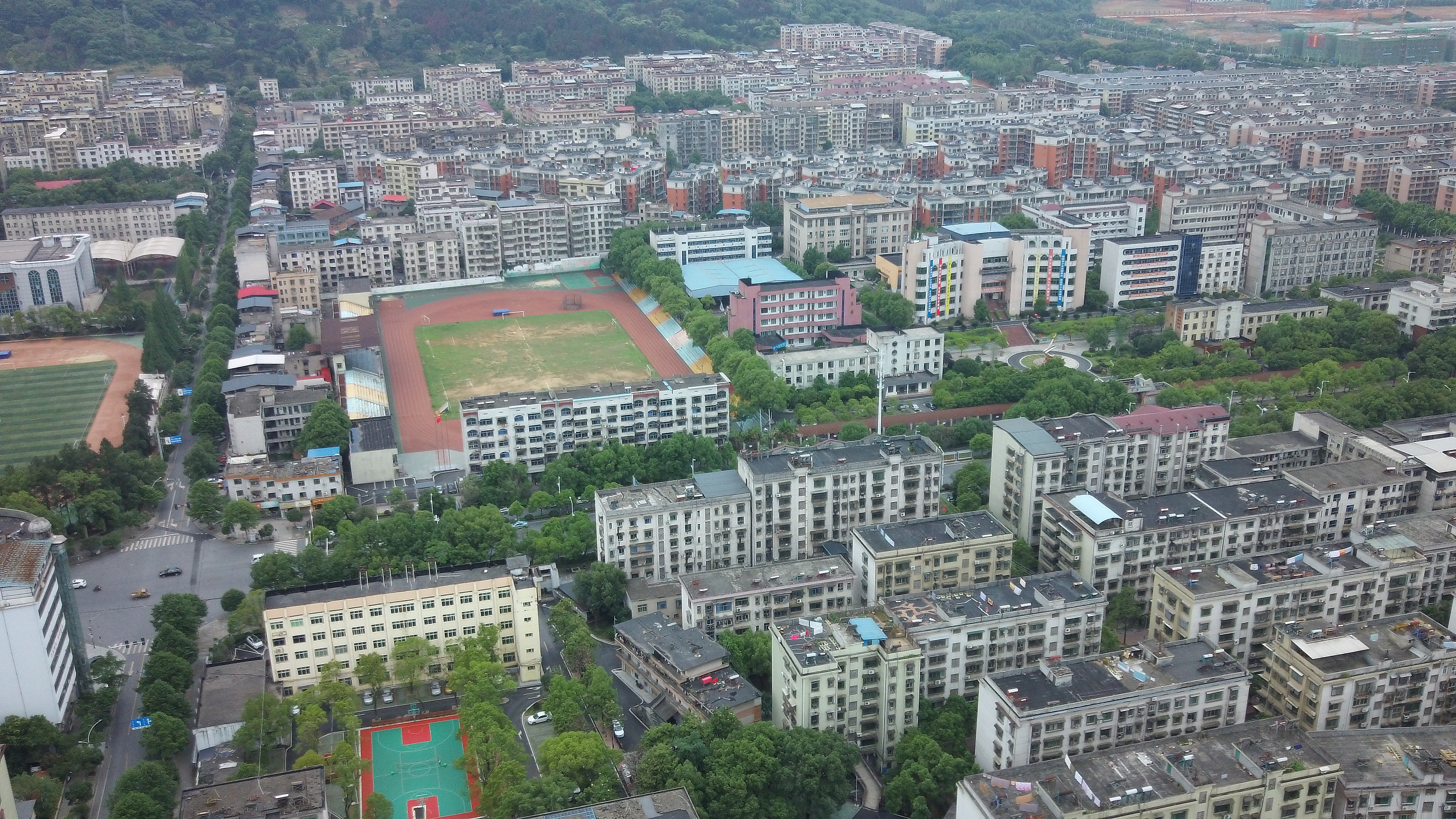 center_image