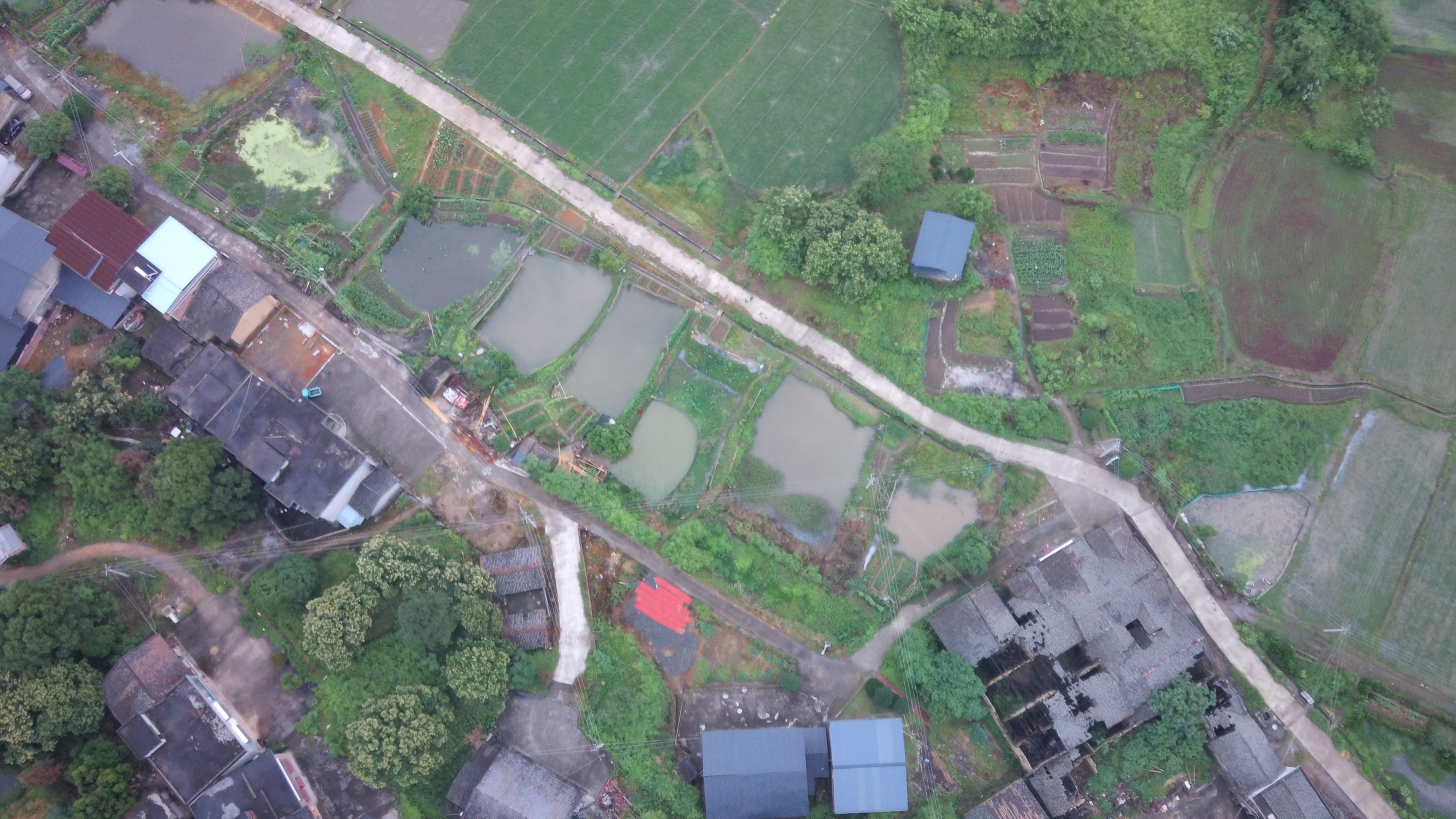 center_image
