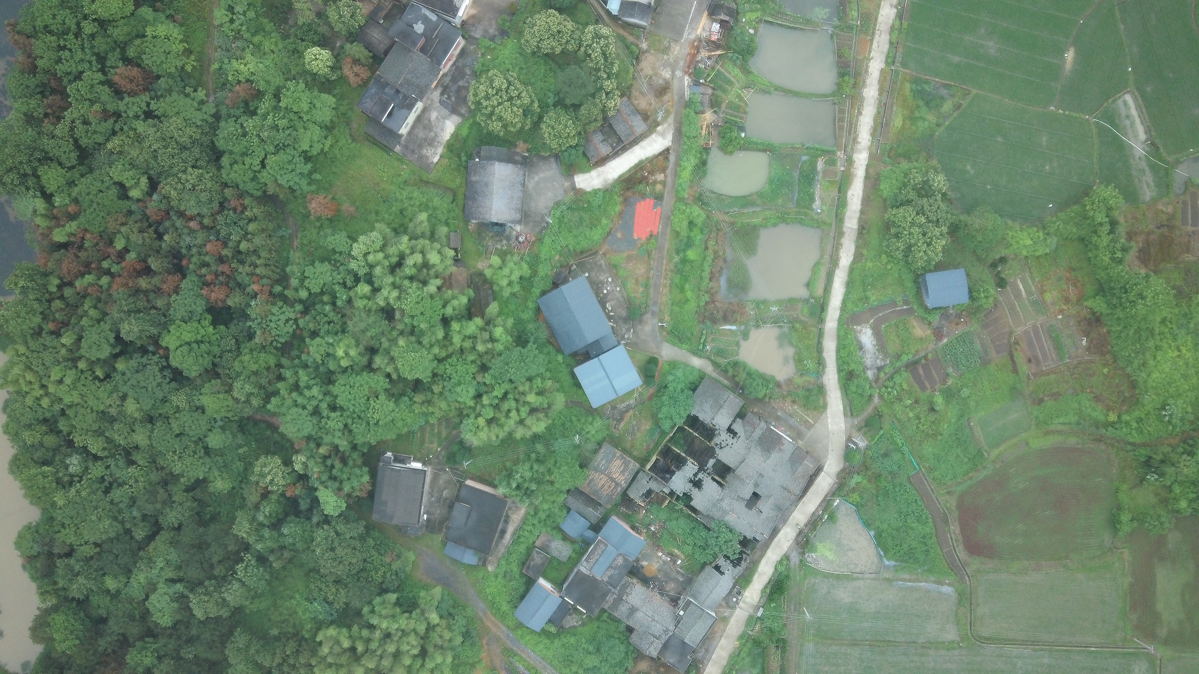 center_image