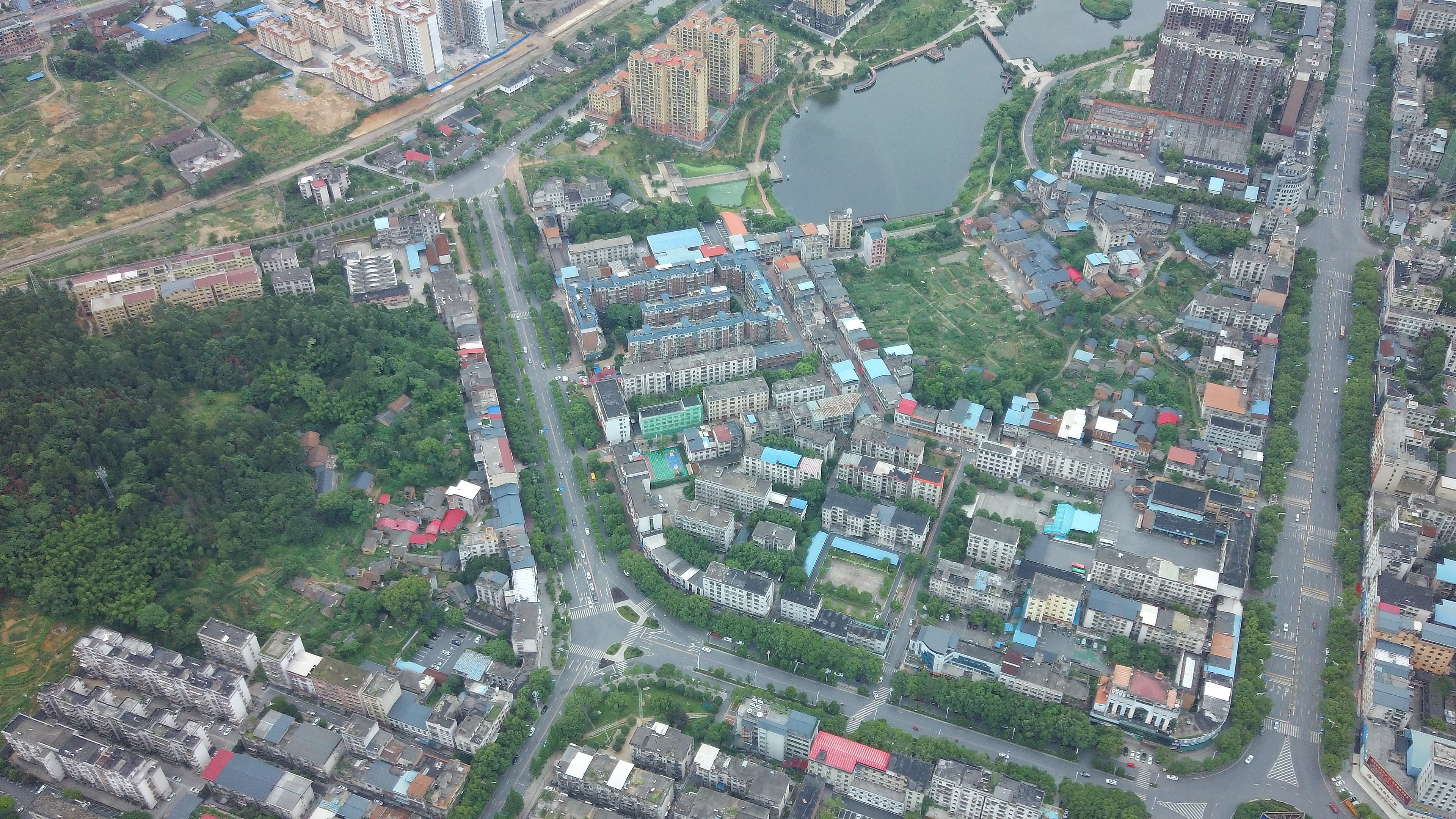 center_image