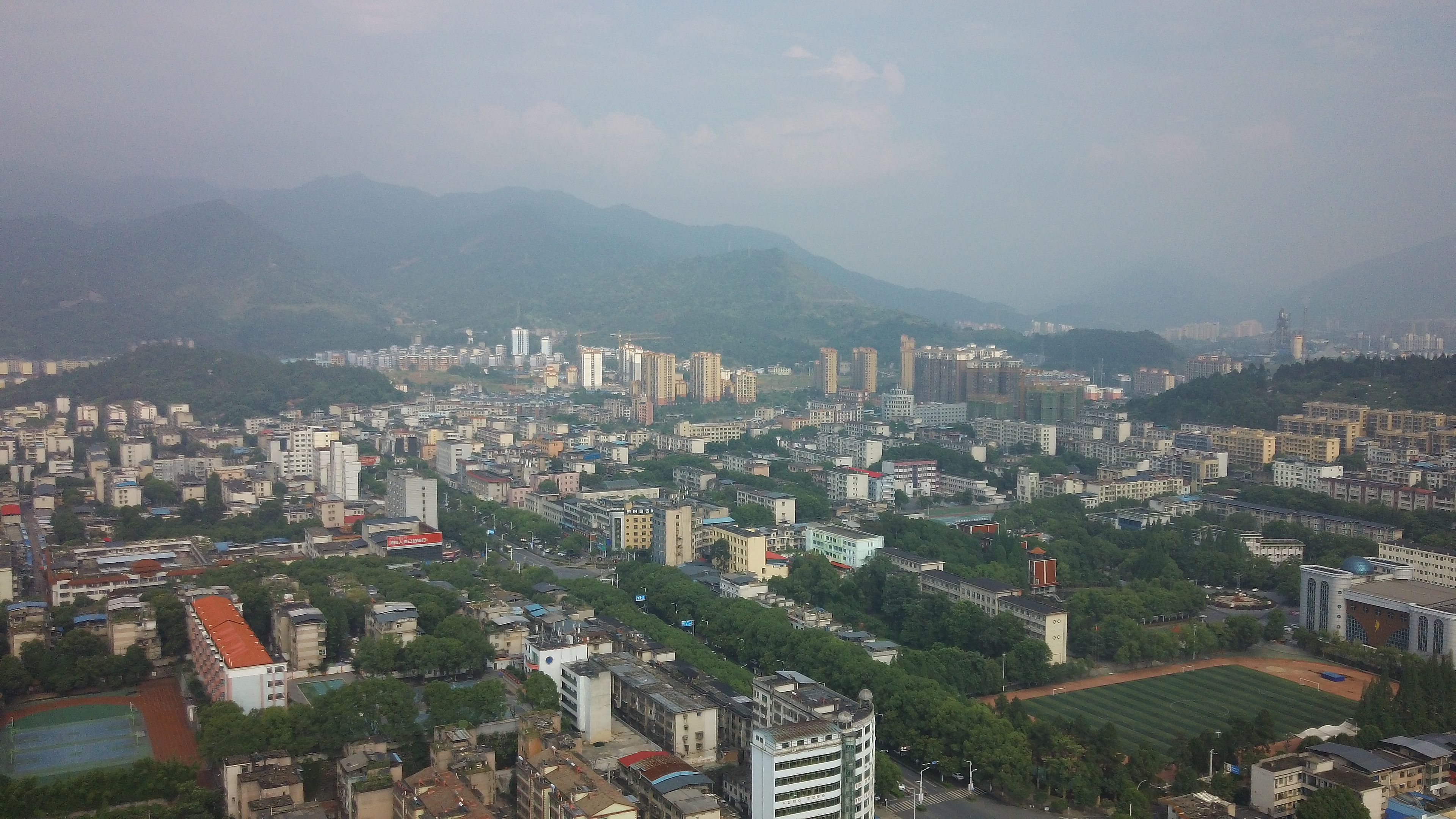 center_image