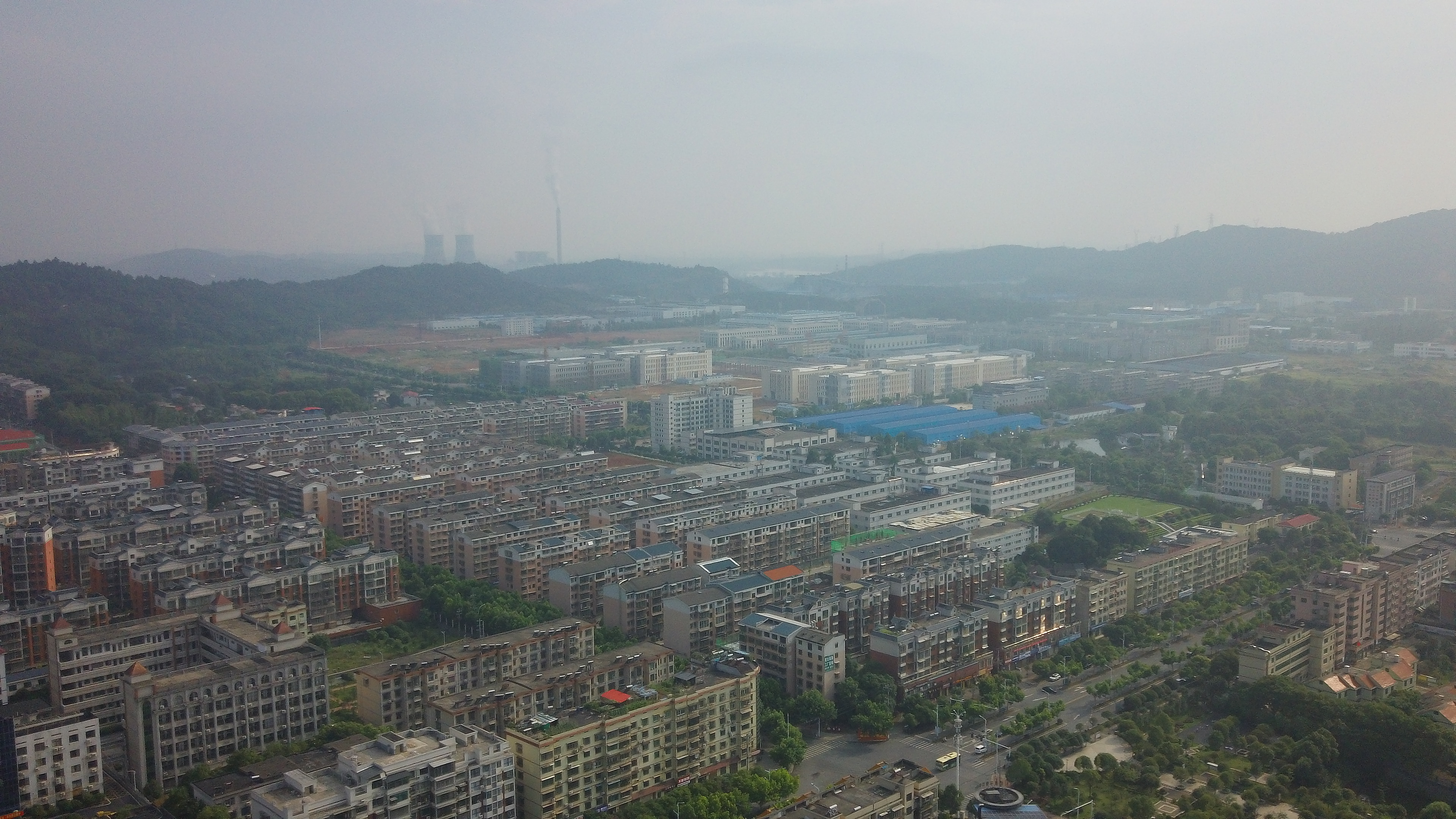 center_image