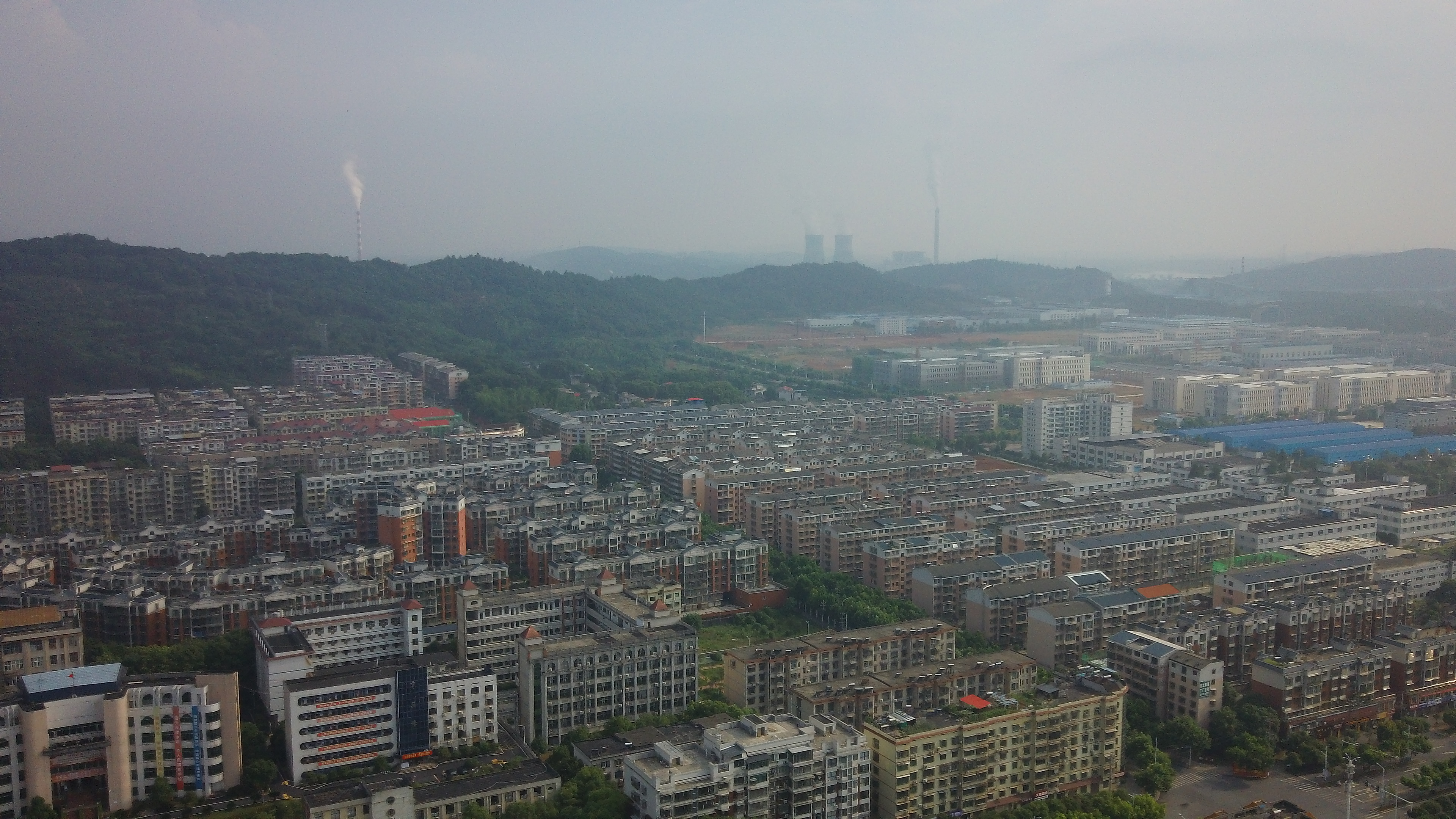center_image