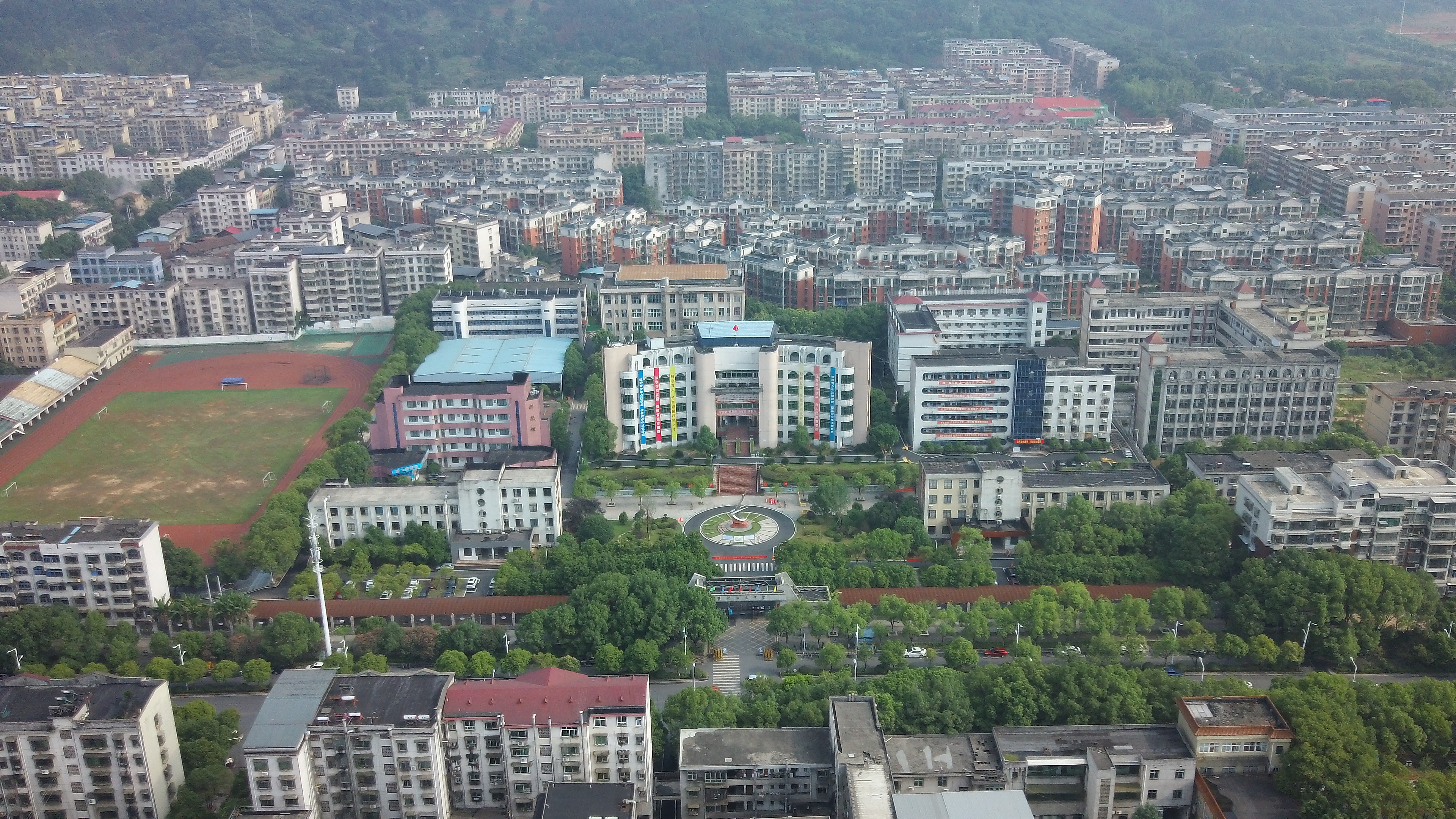 center_image
