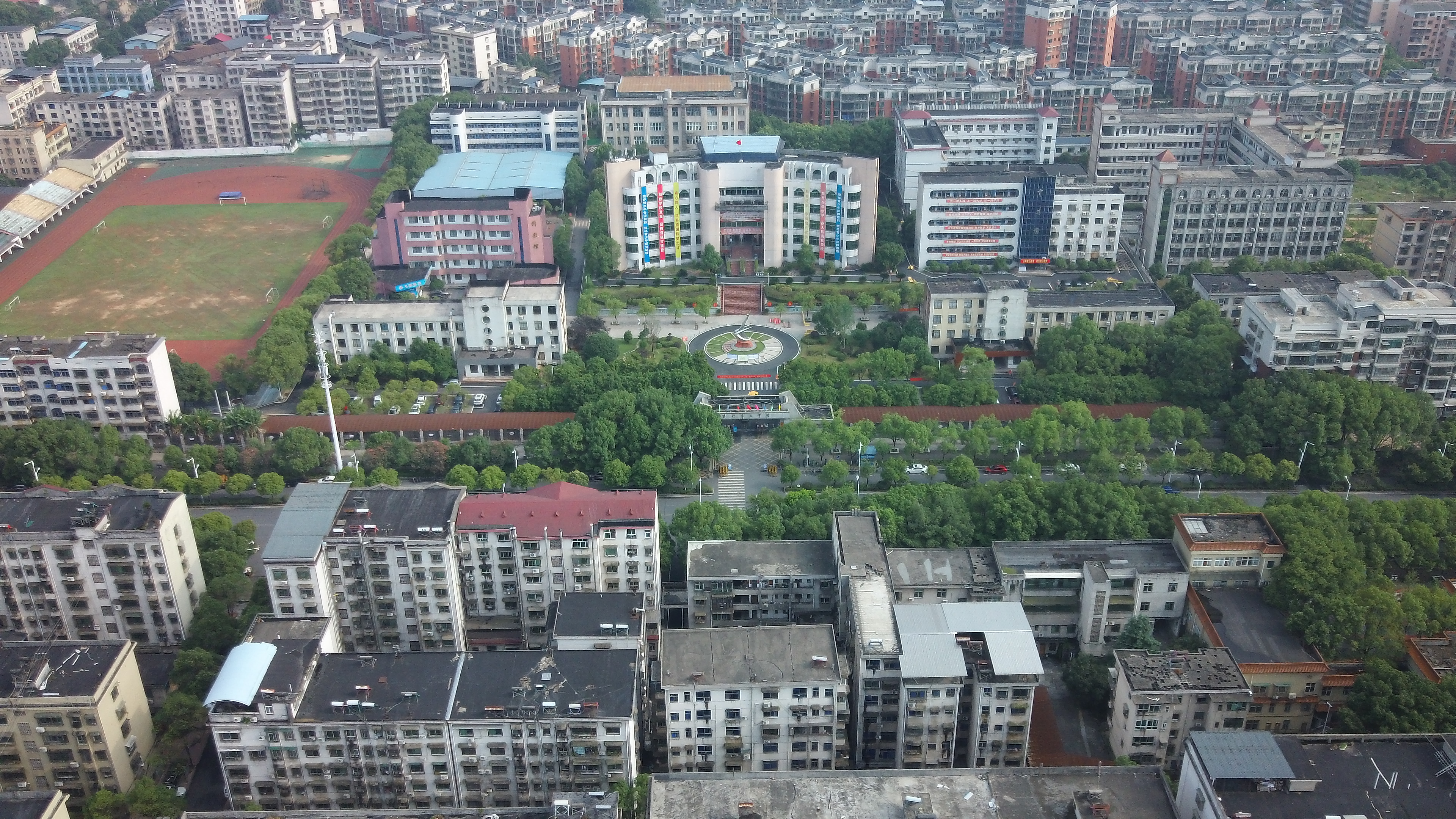 center_image
