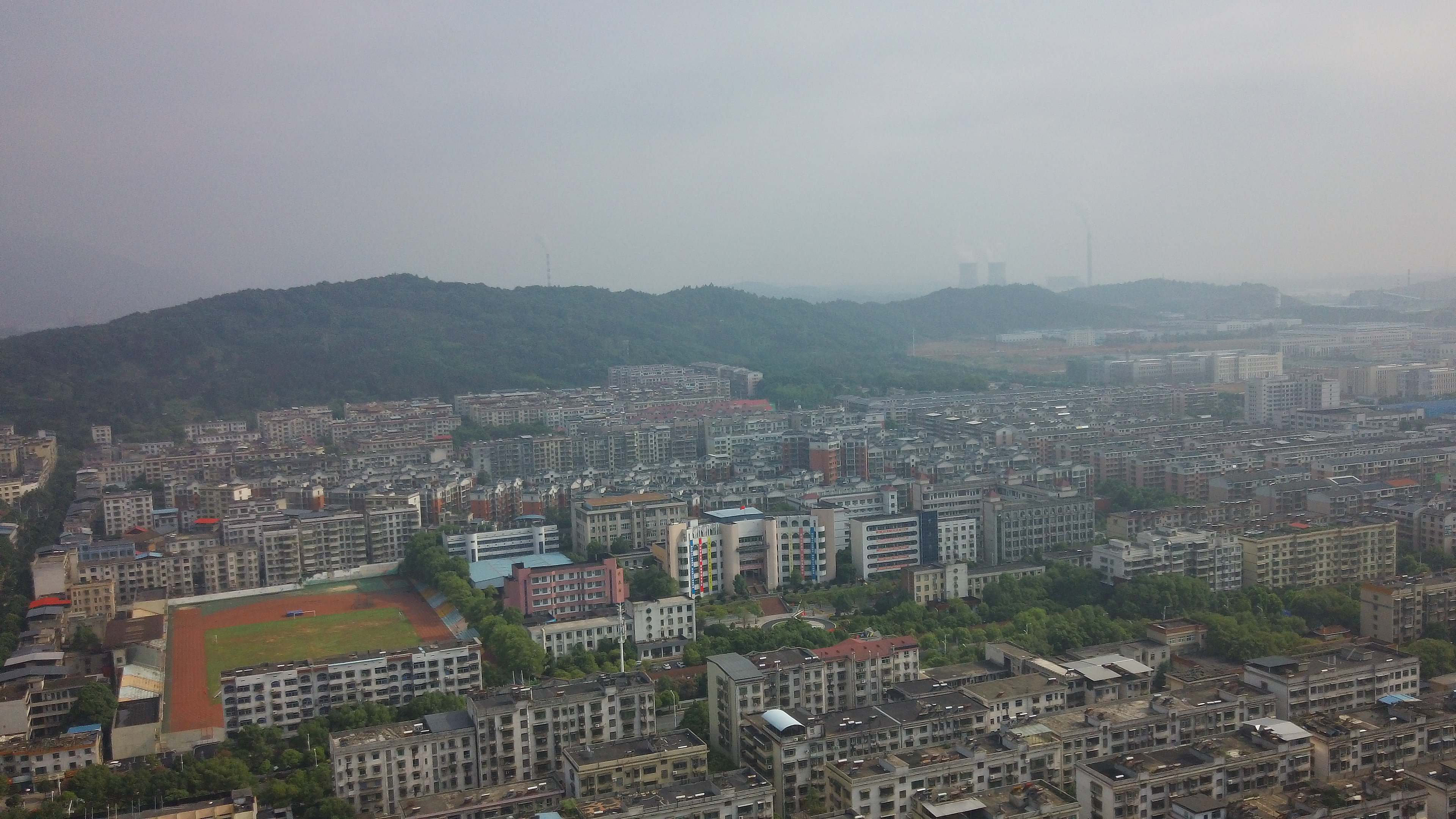 center_image