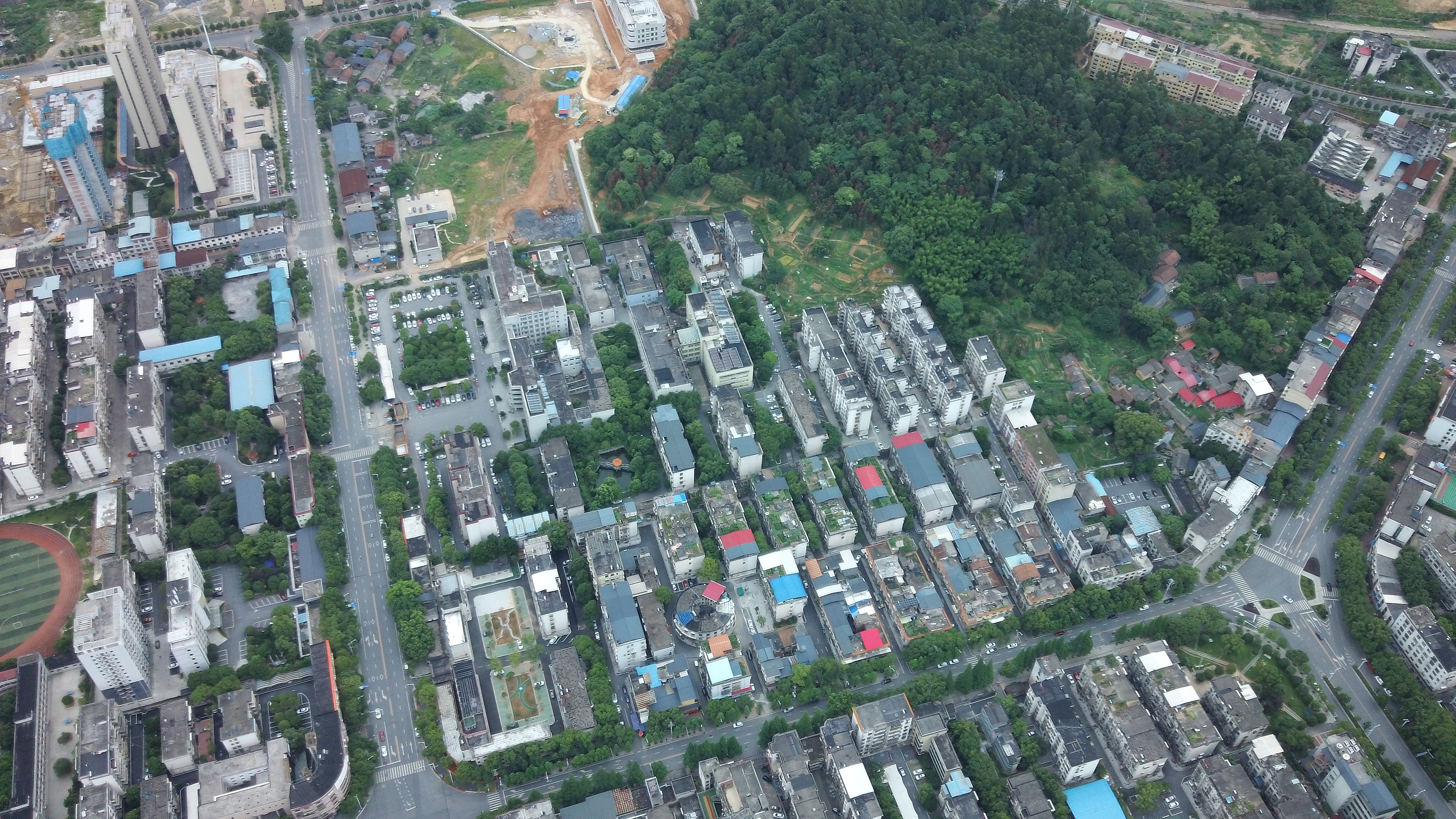 center_image