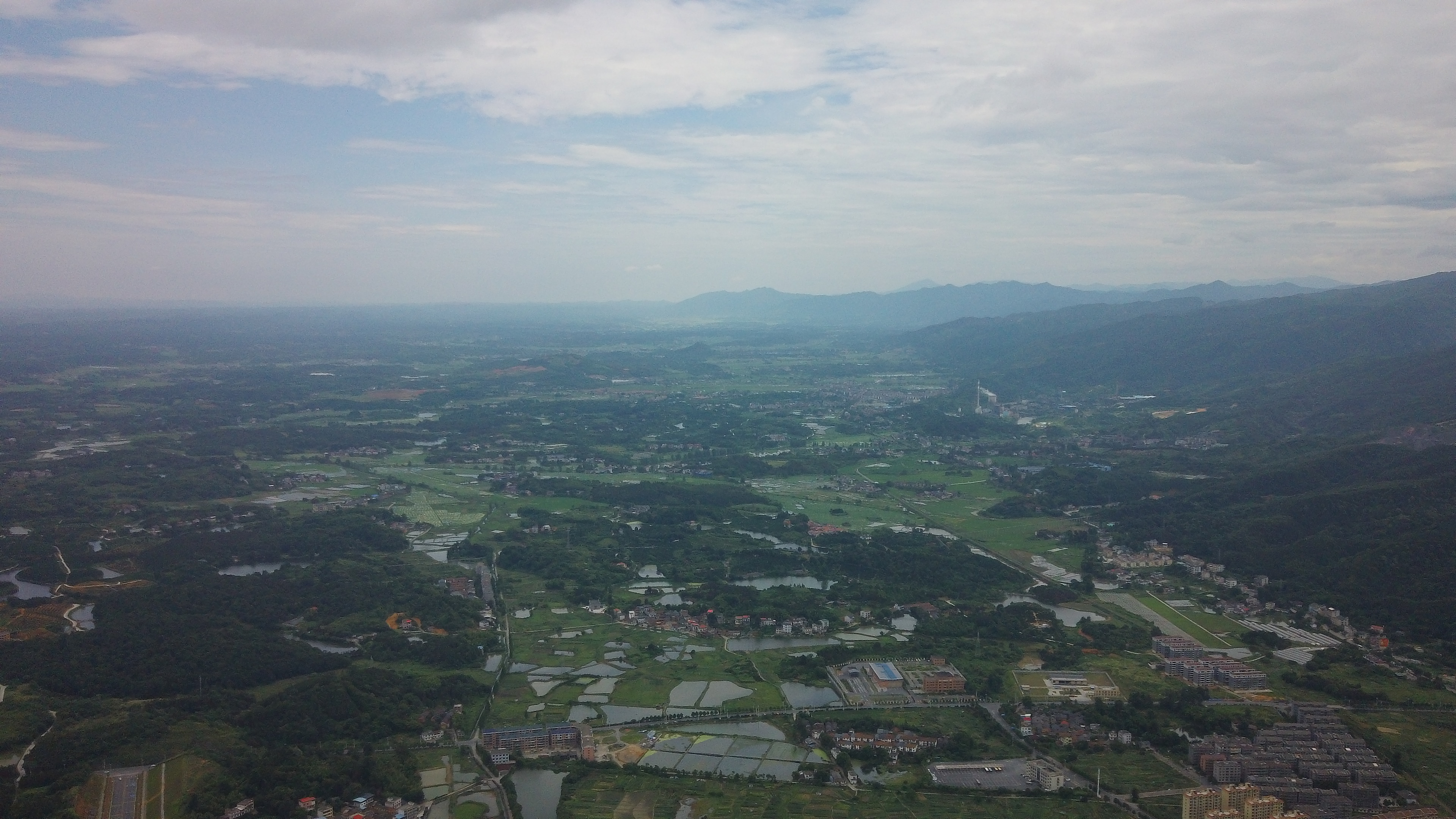 center_image