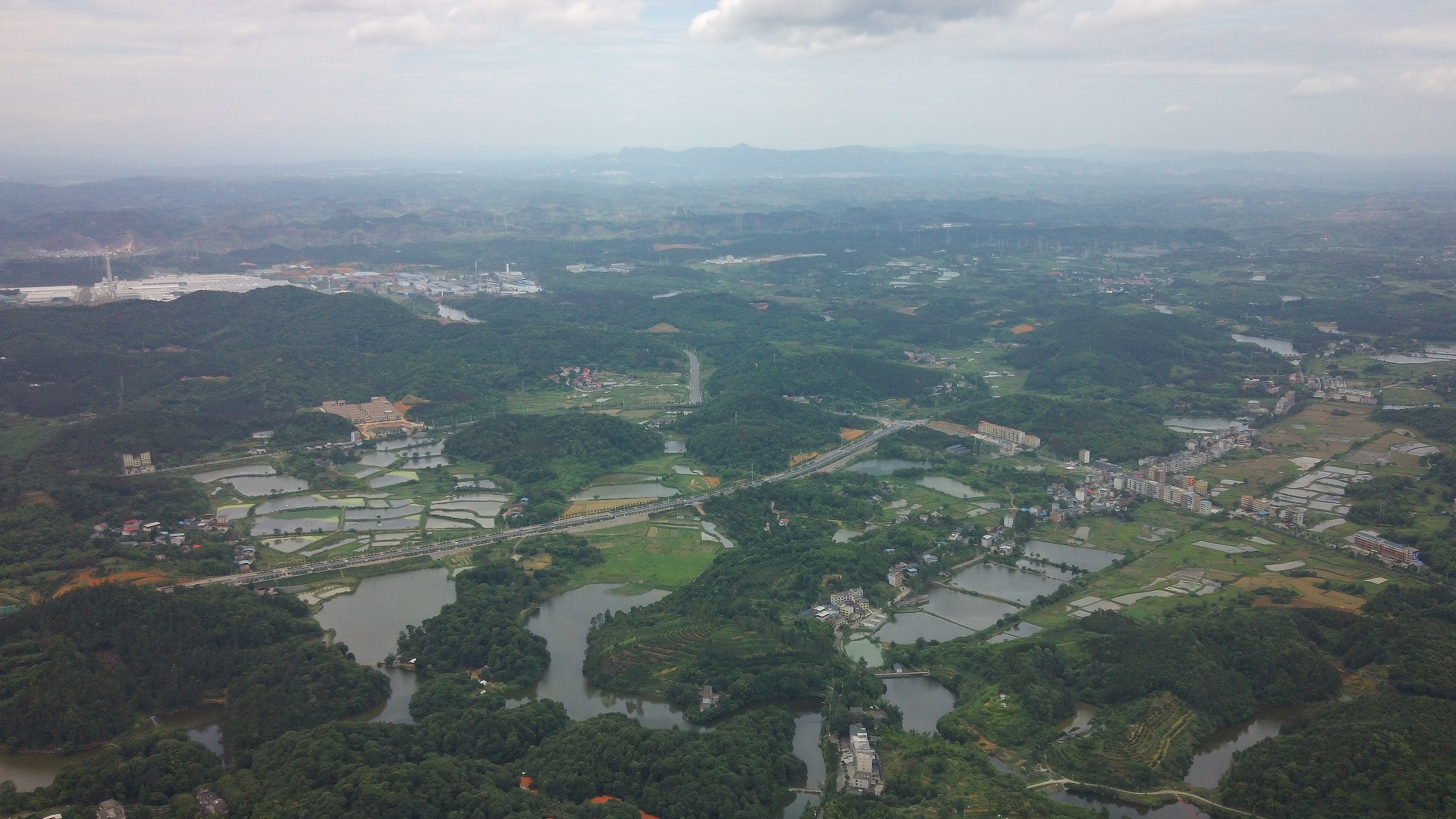 center_image