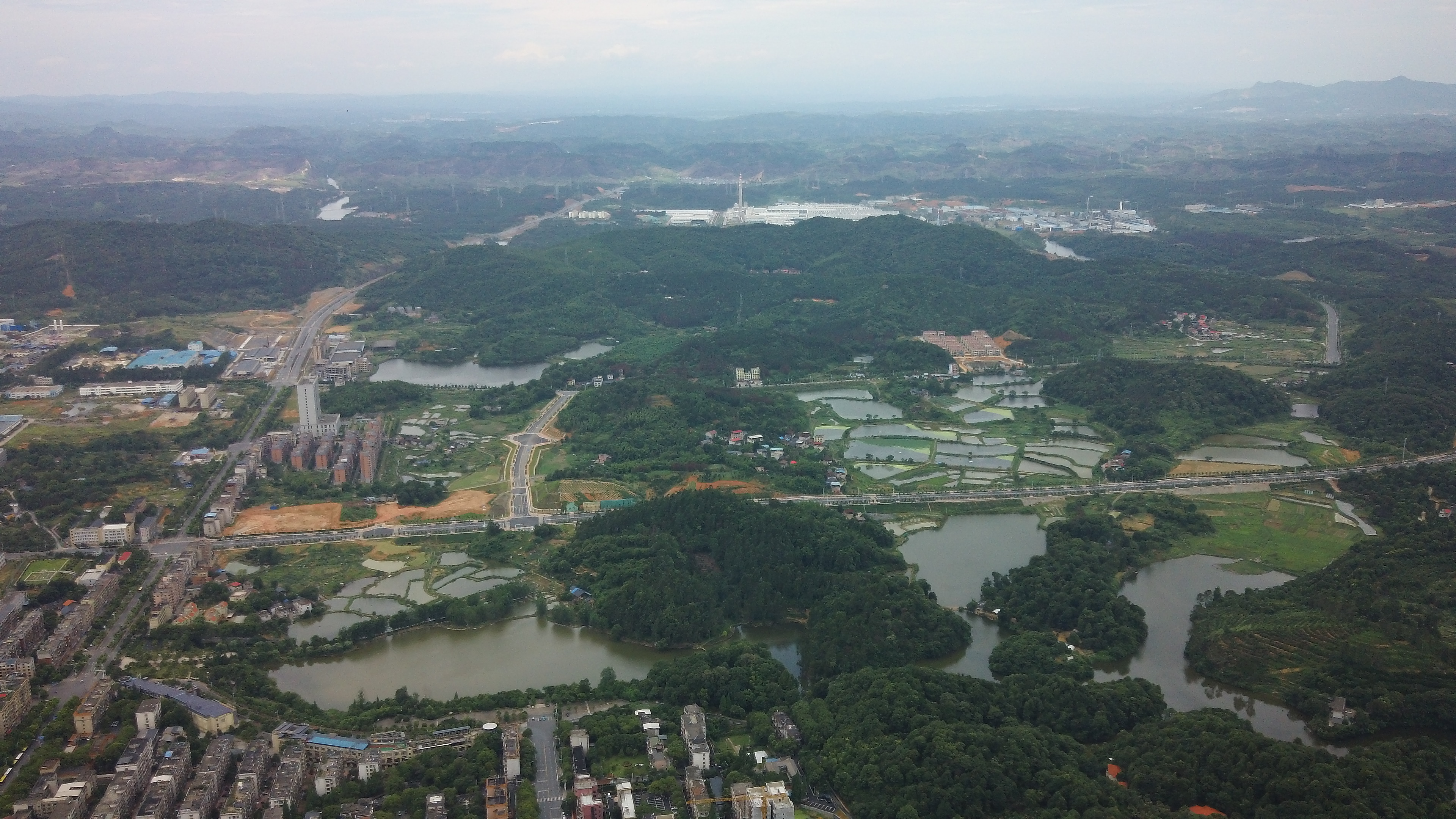 center_image