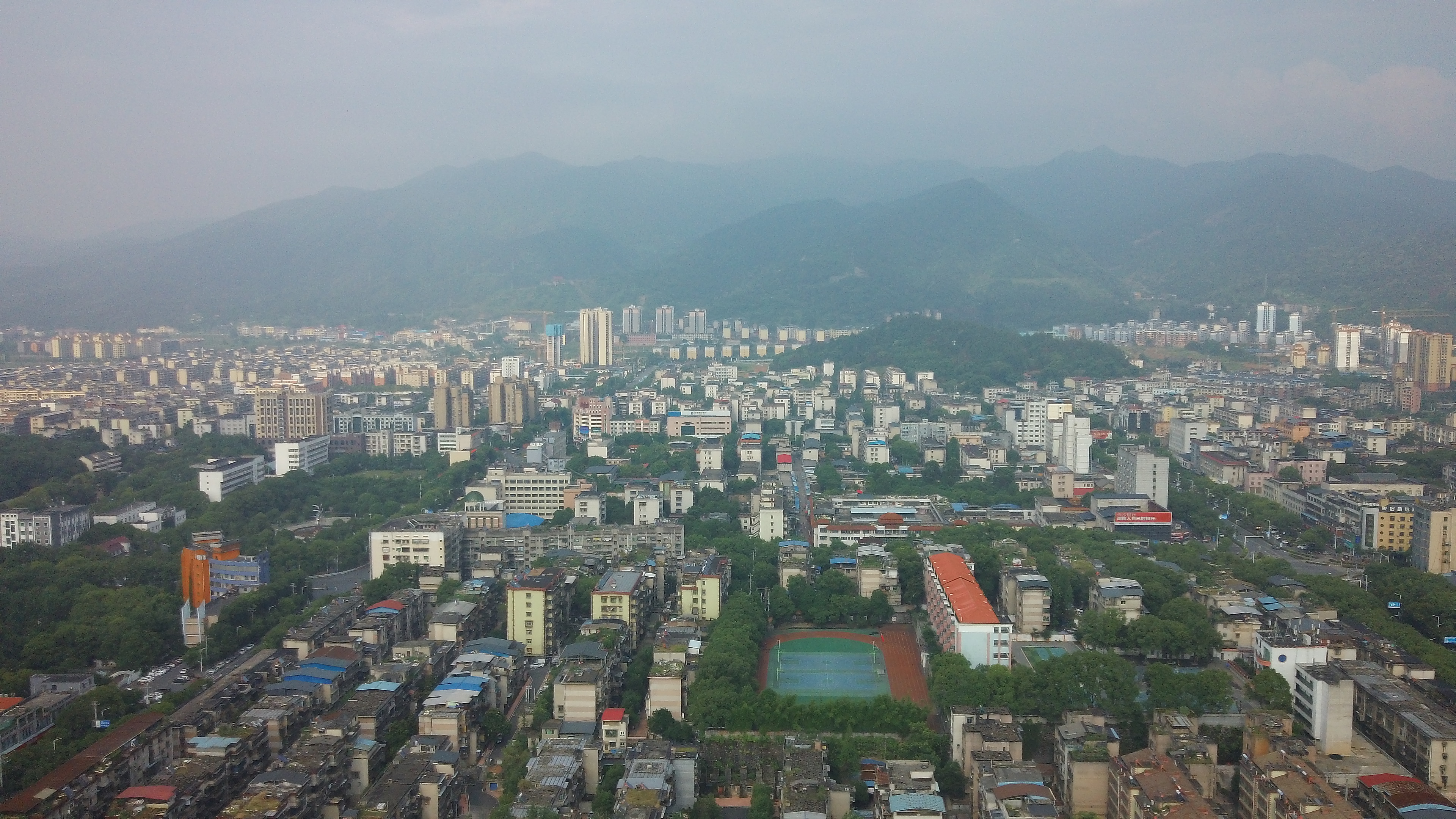 center_image