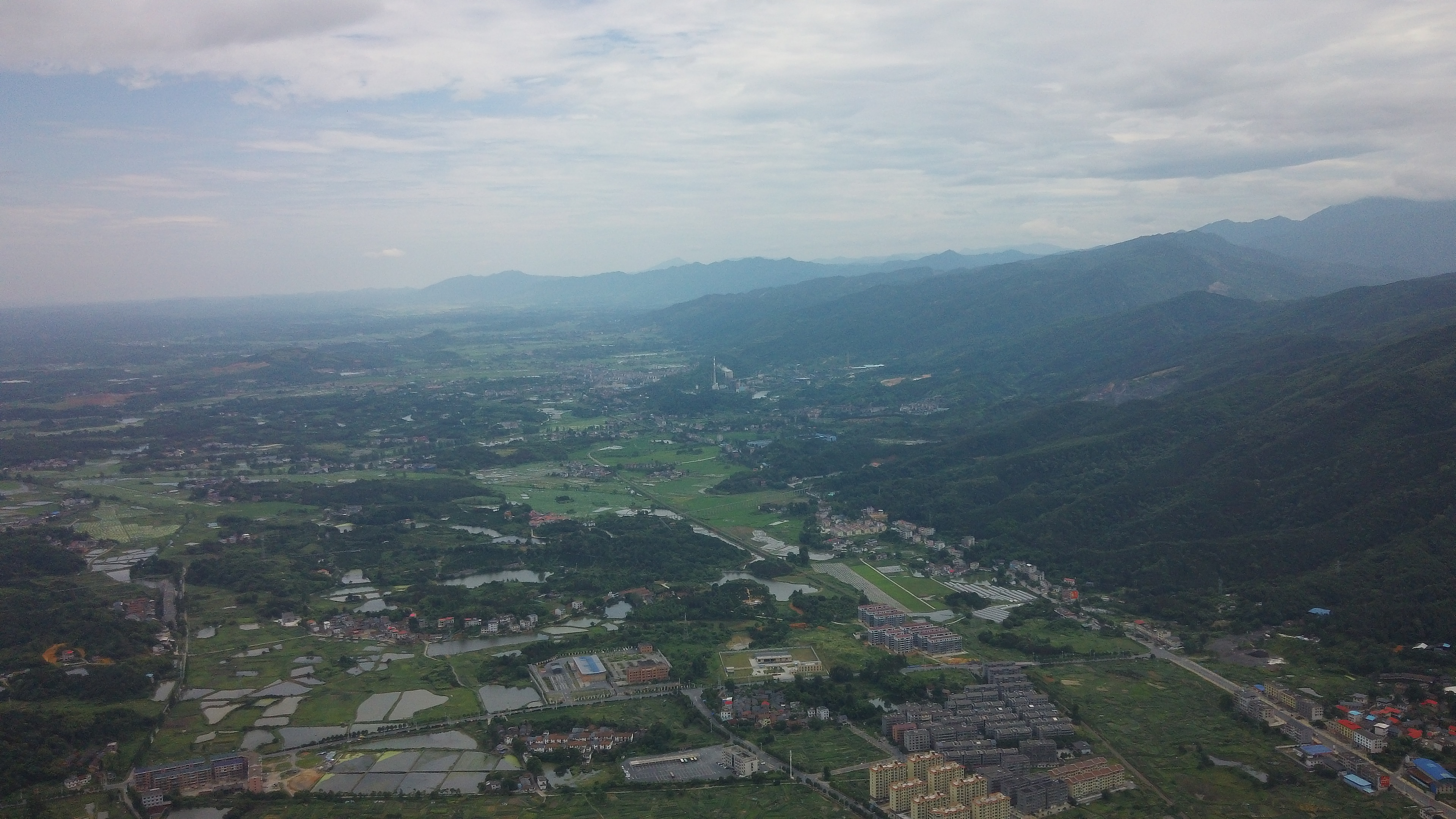 center_image