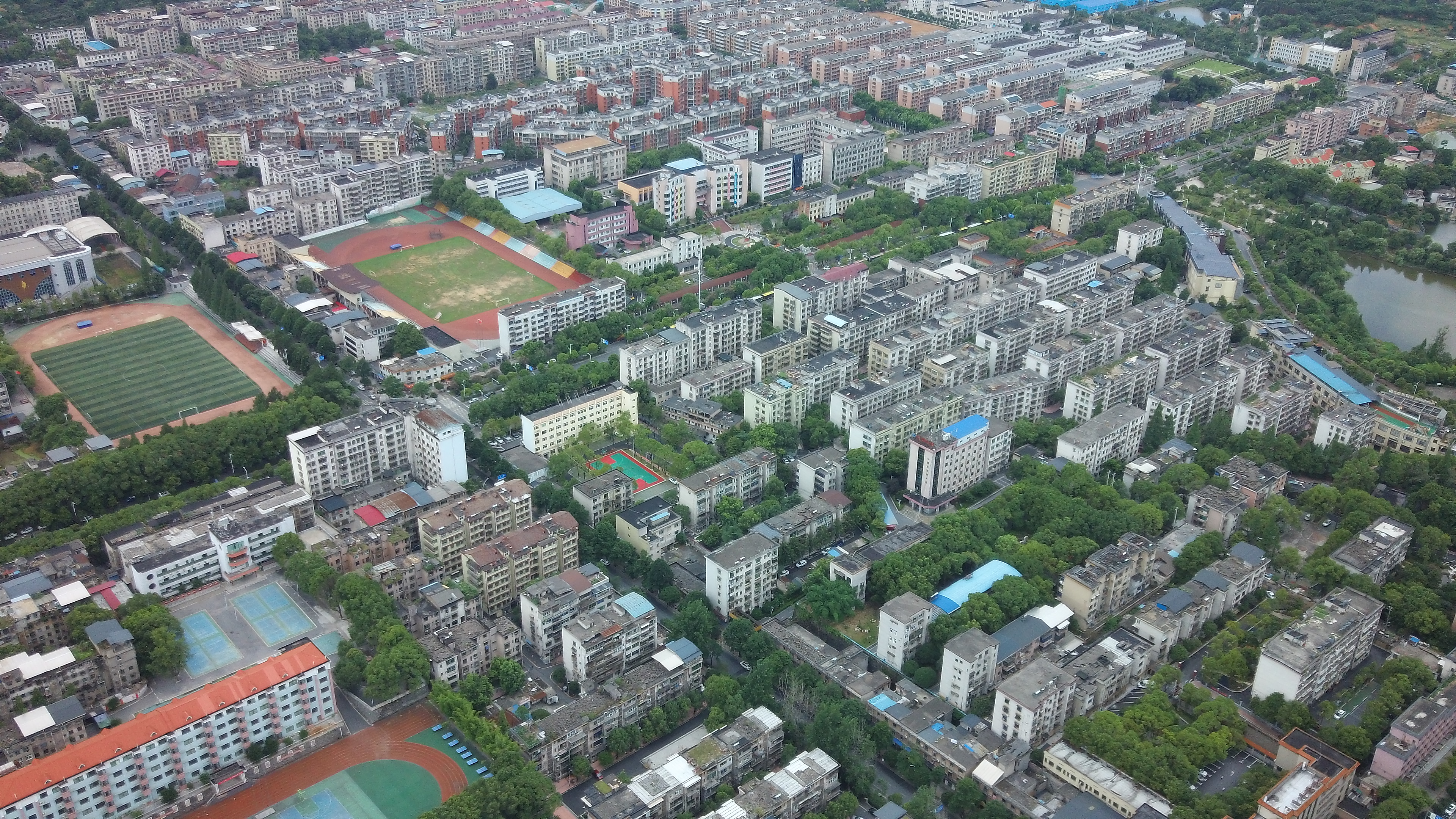 center_image