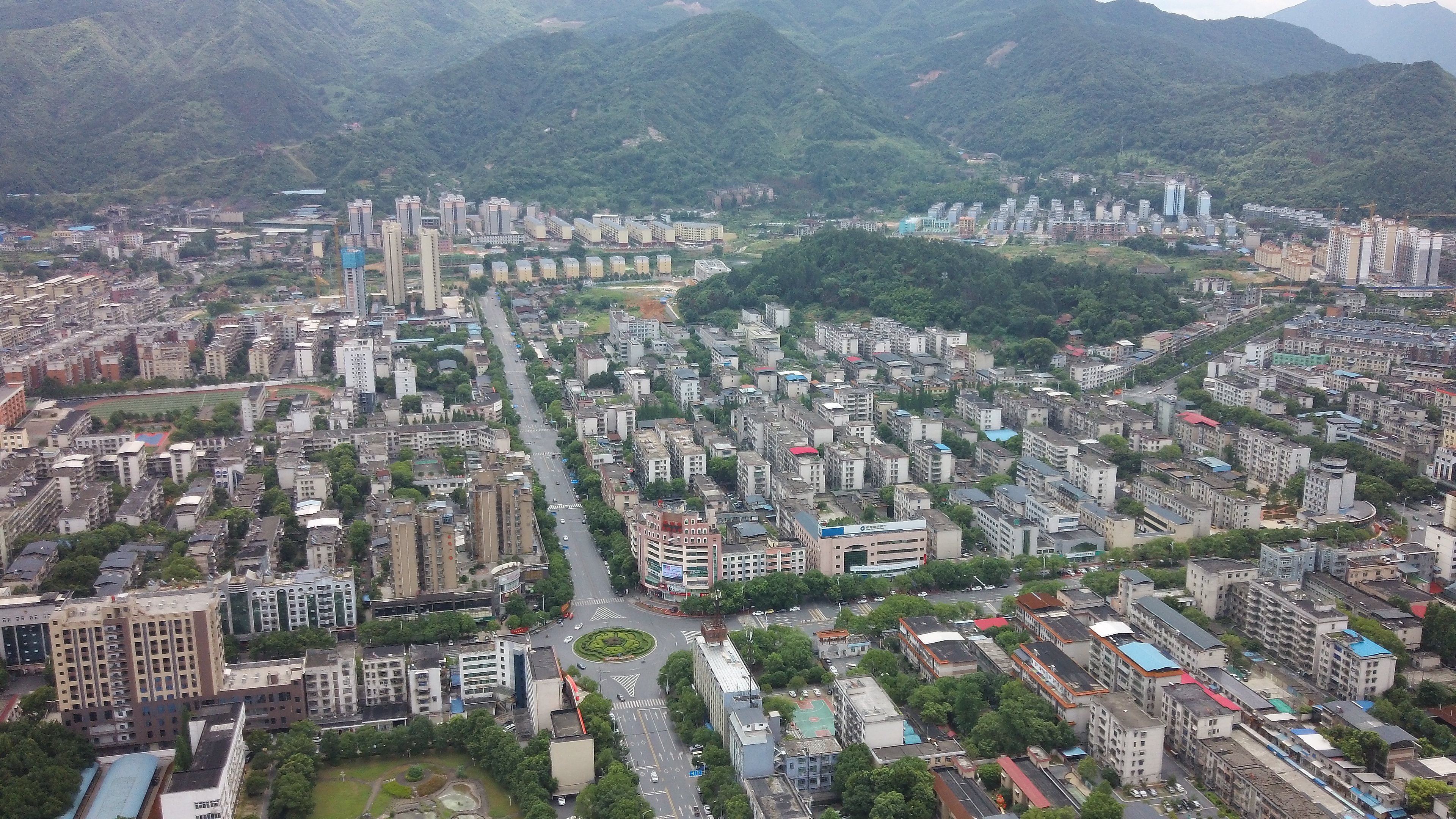 center_image