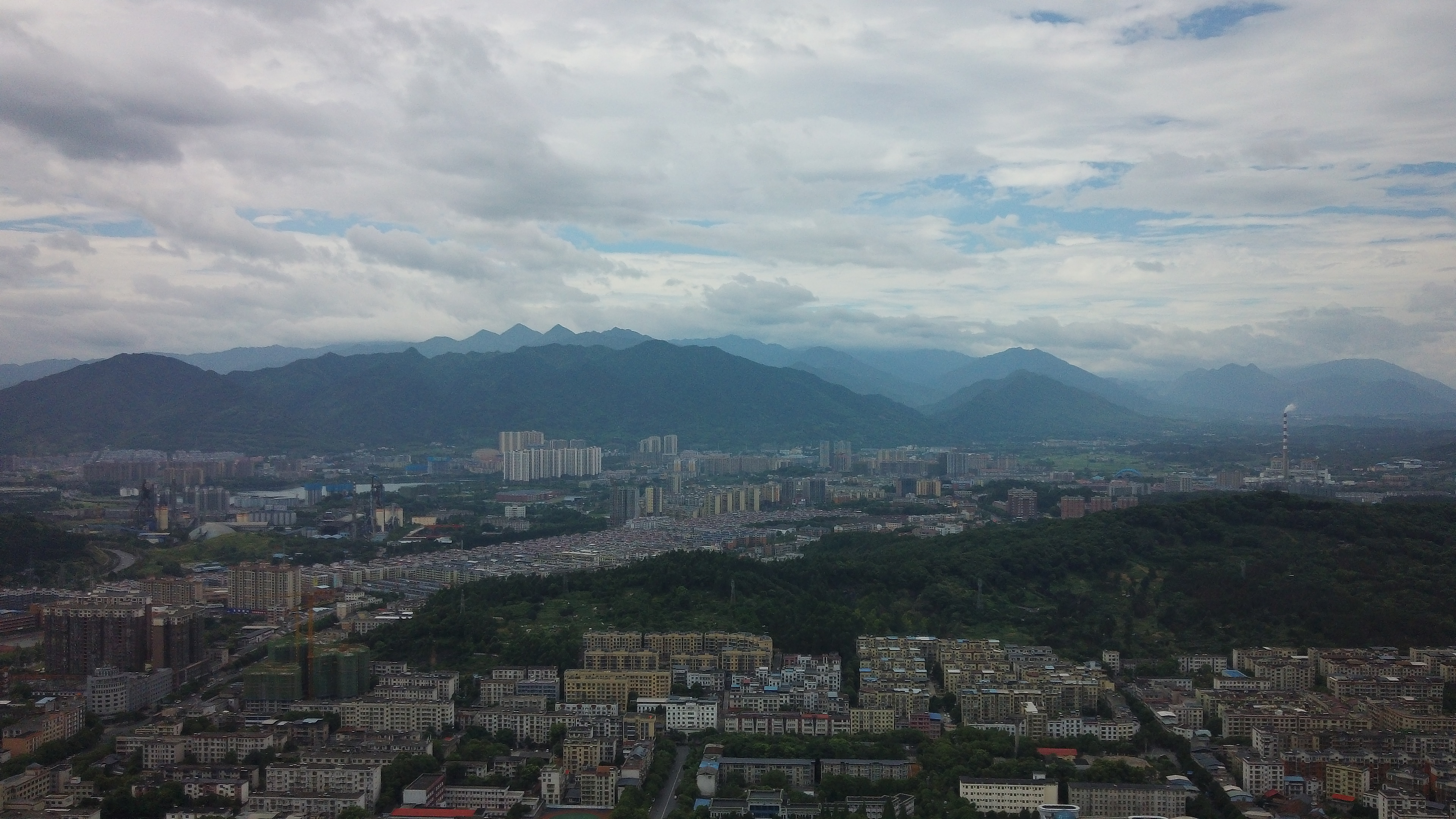 center_image