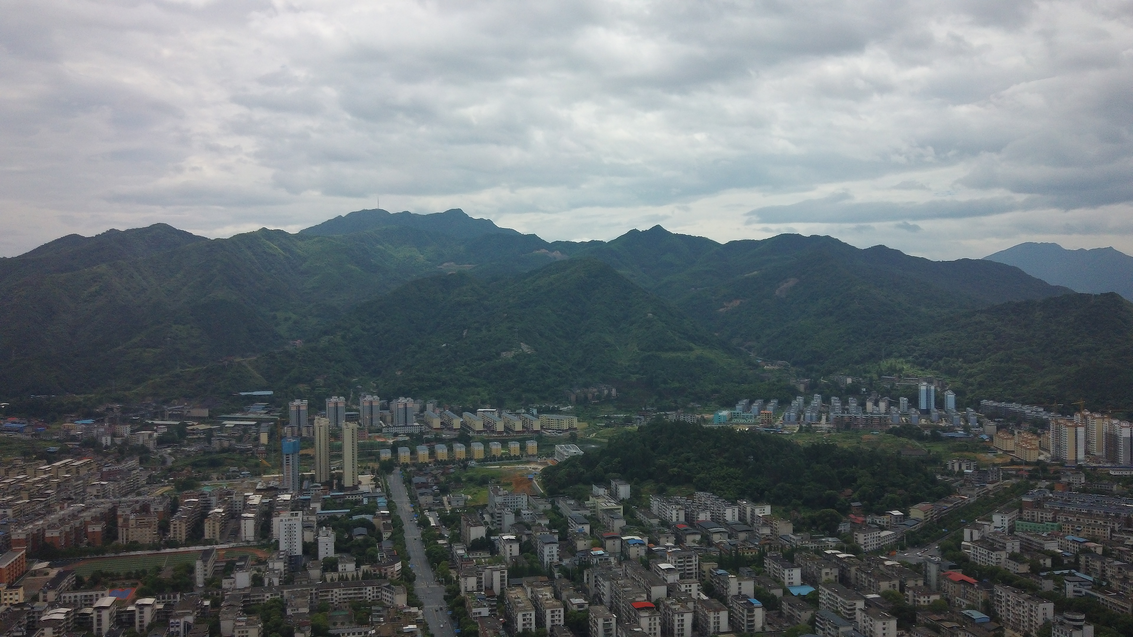 center_image