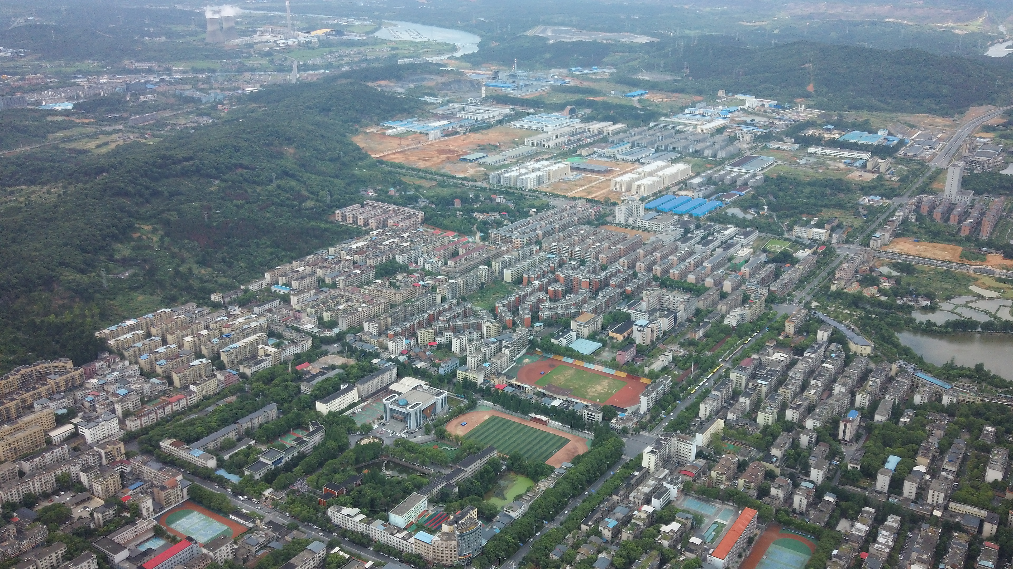 center_image