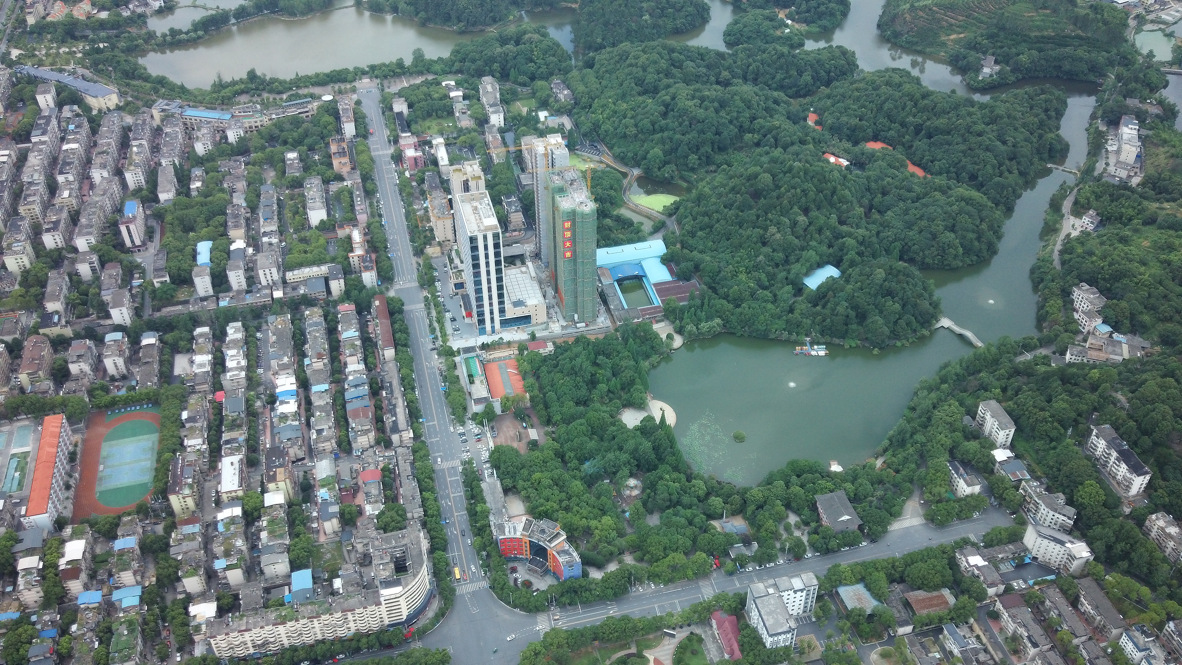 center_image