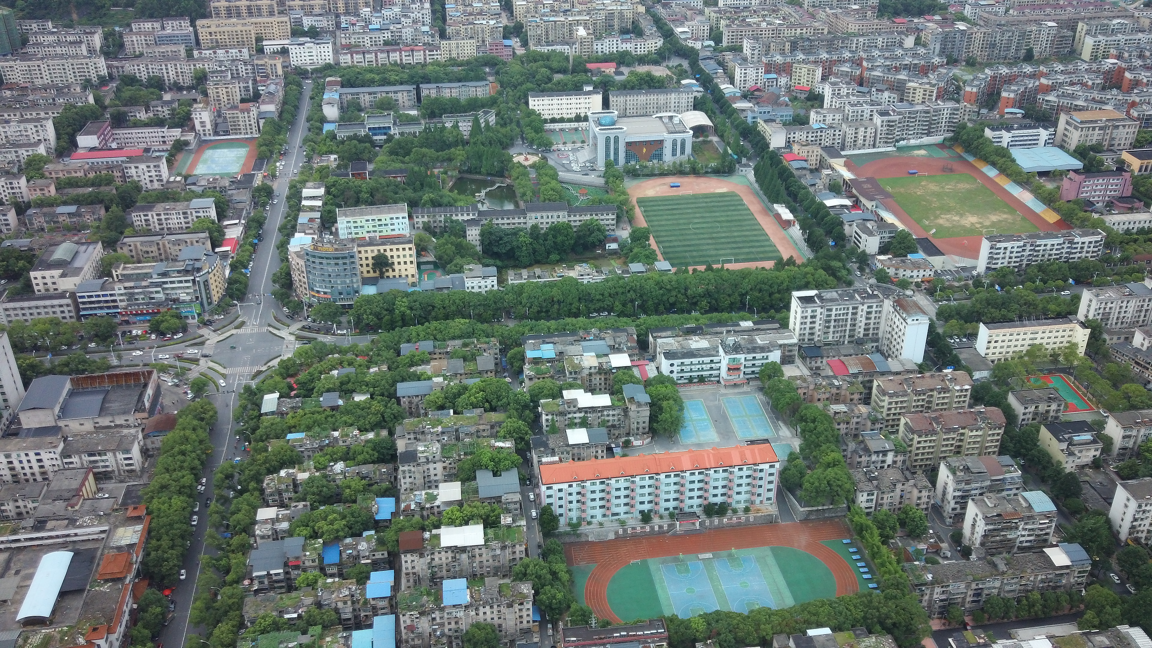center_image