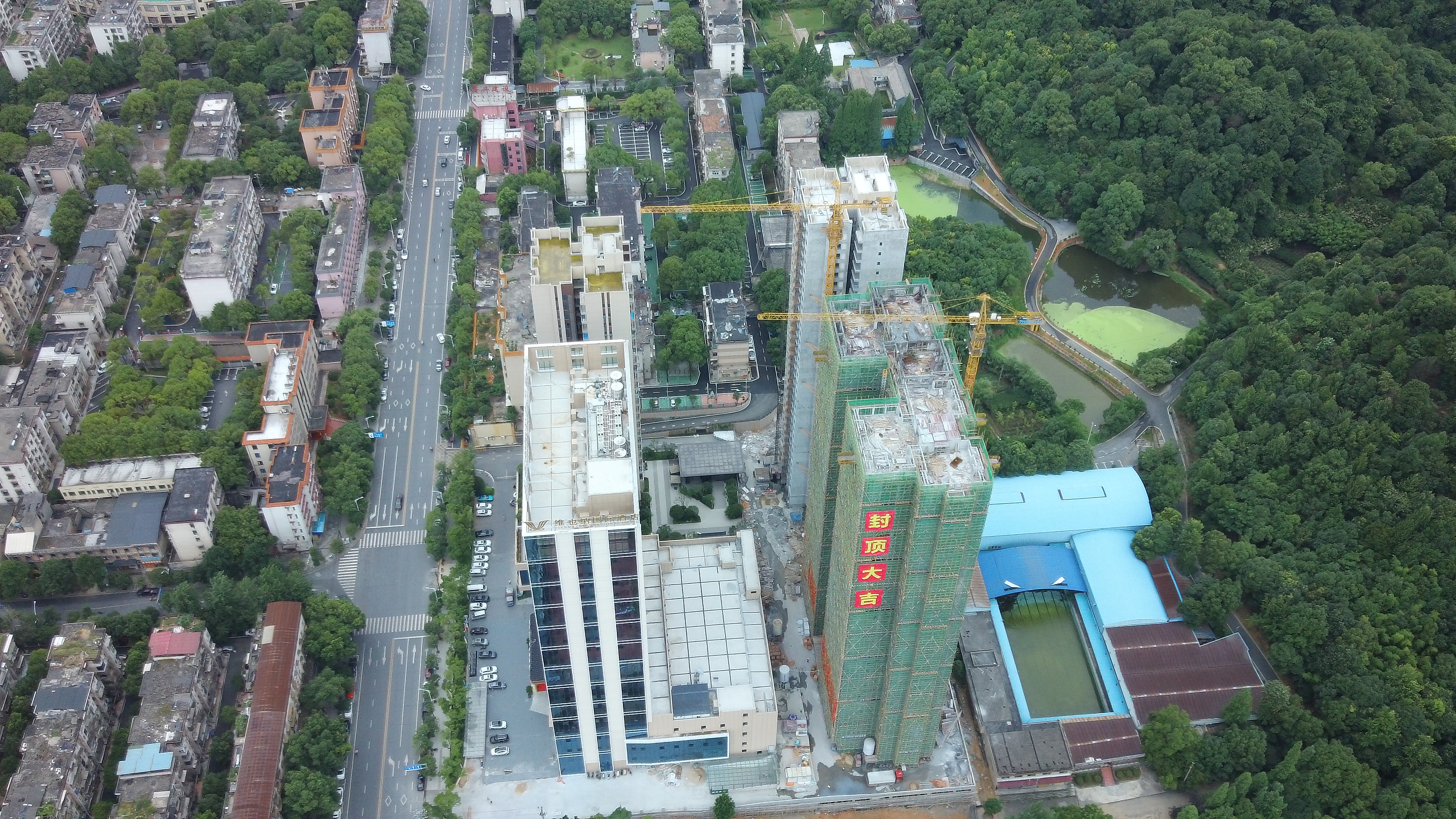 center_image