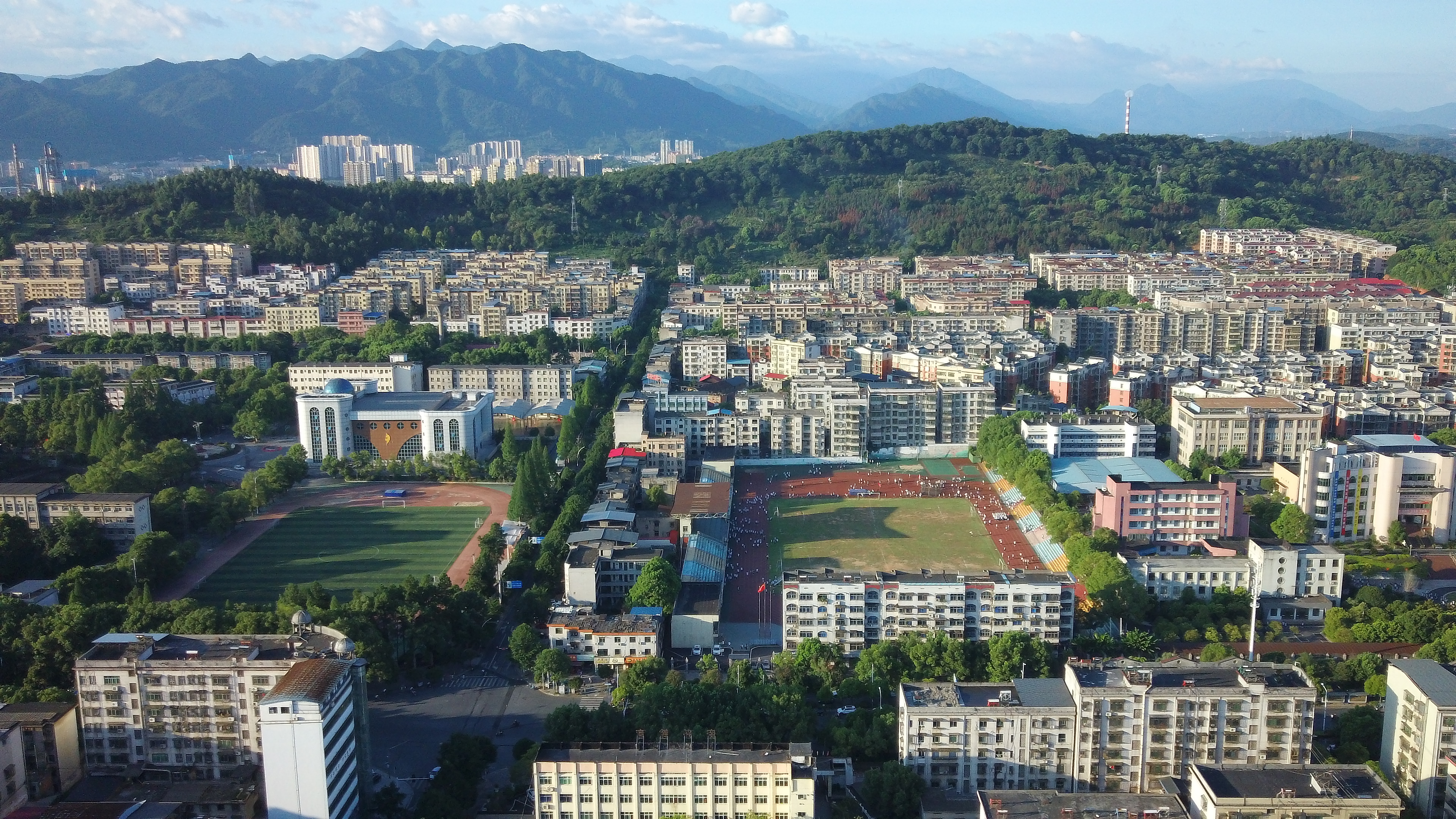 center_image
