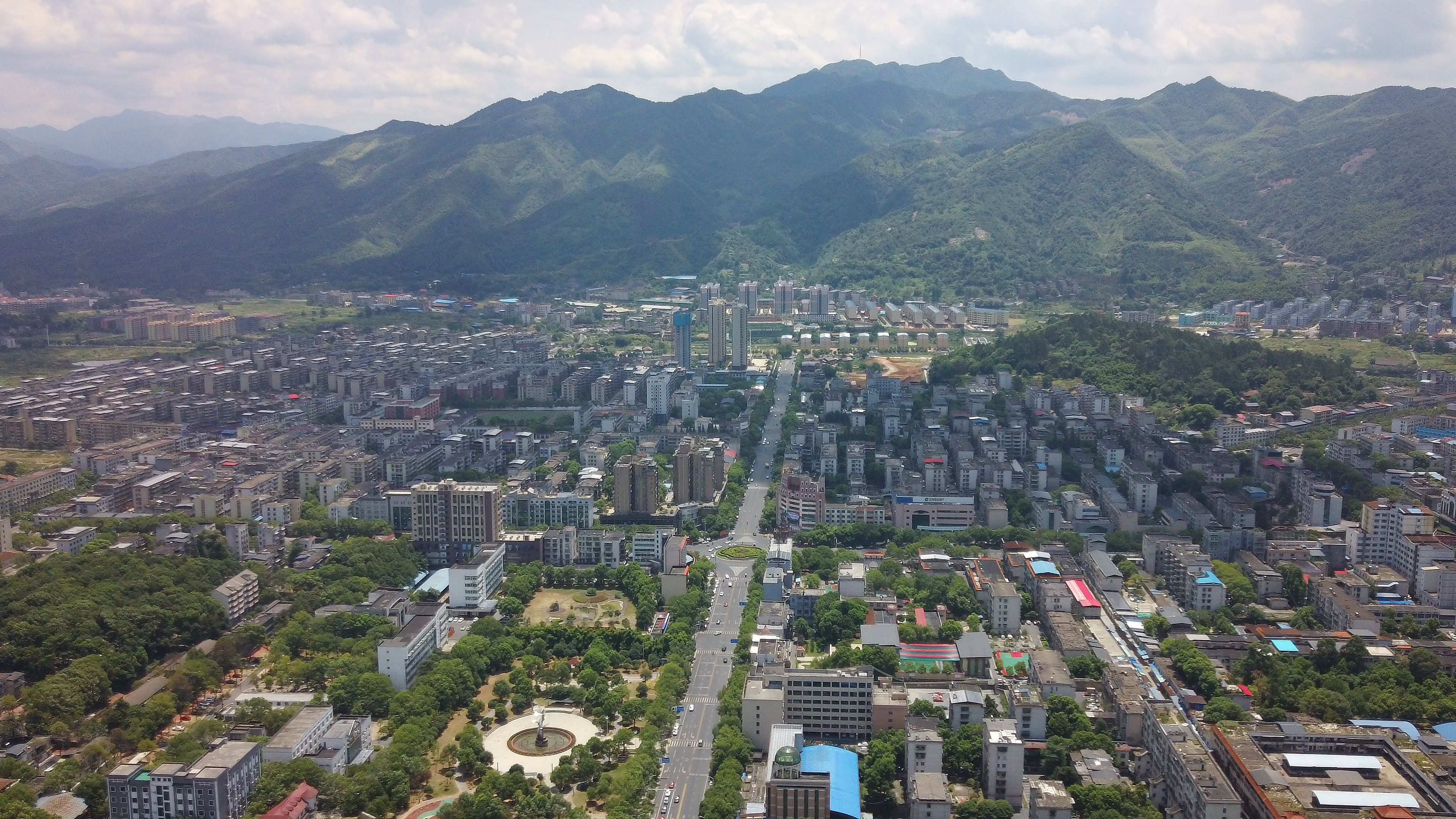 center_image