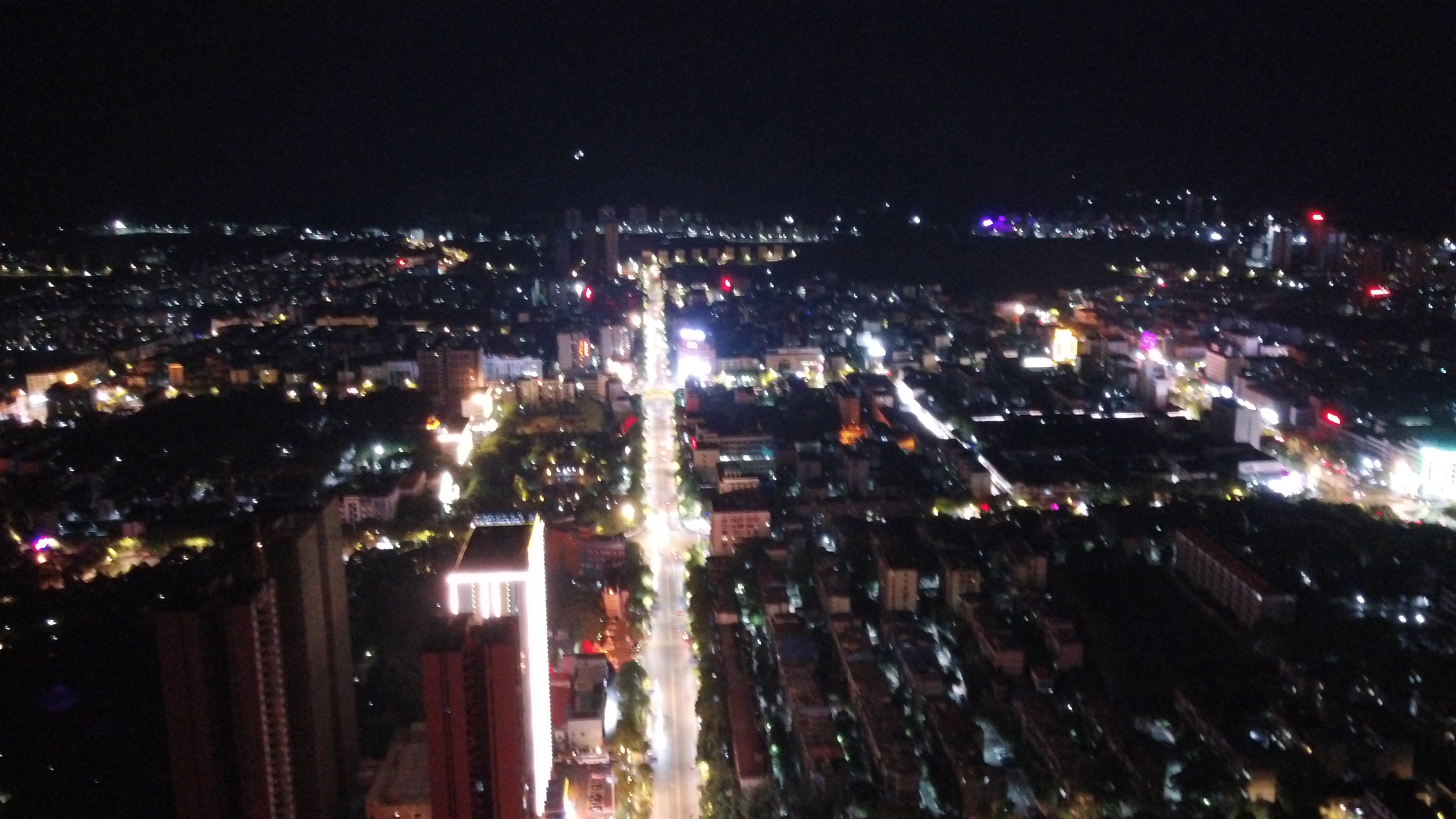 center_image