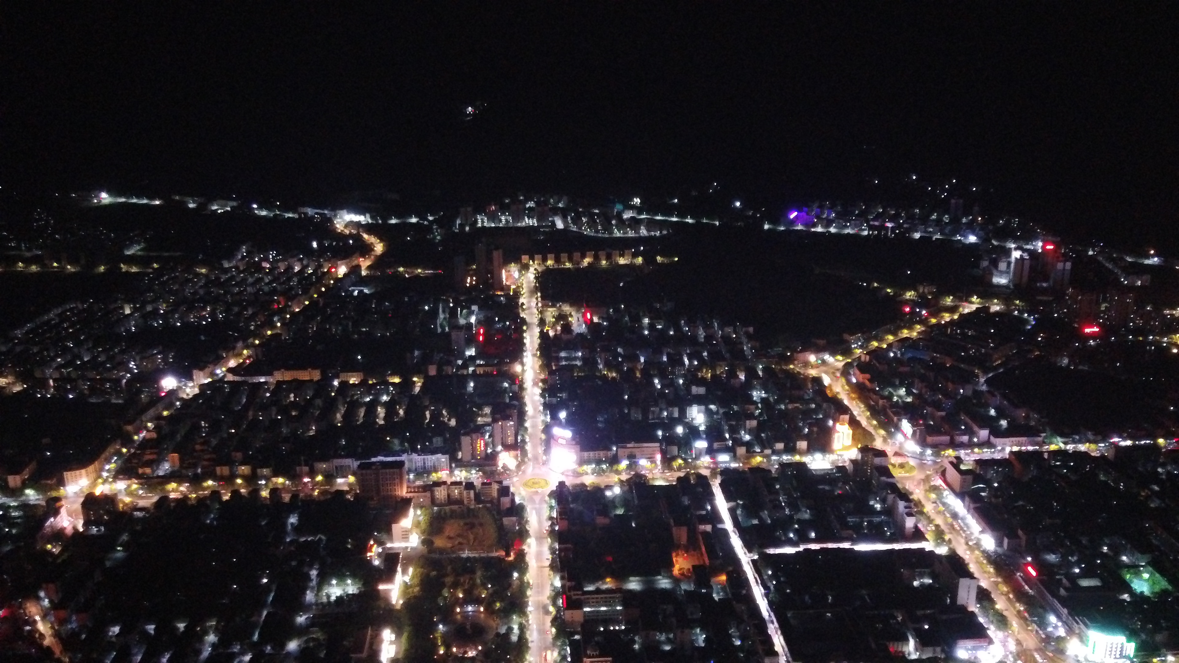 center_image