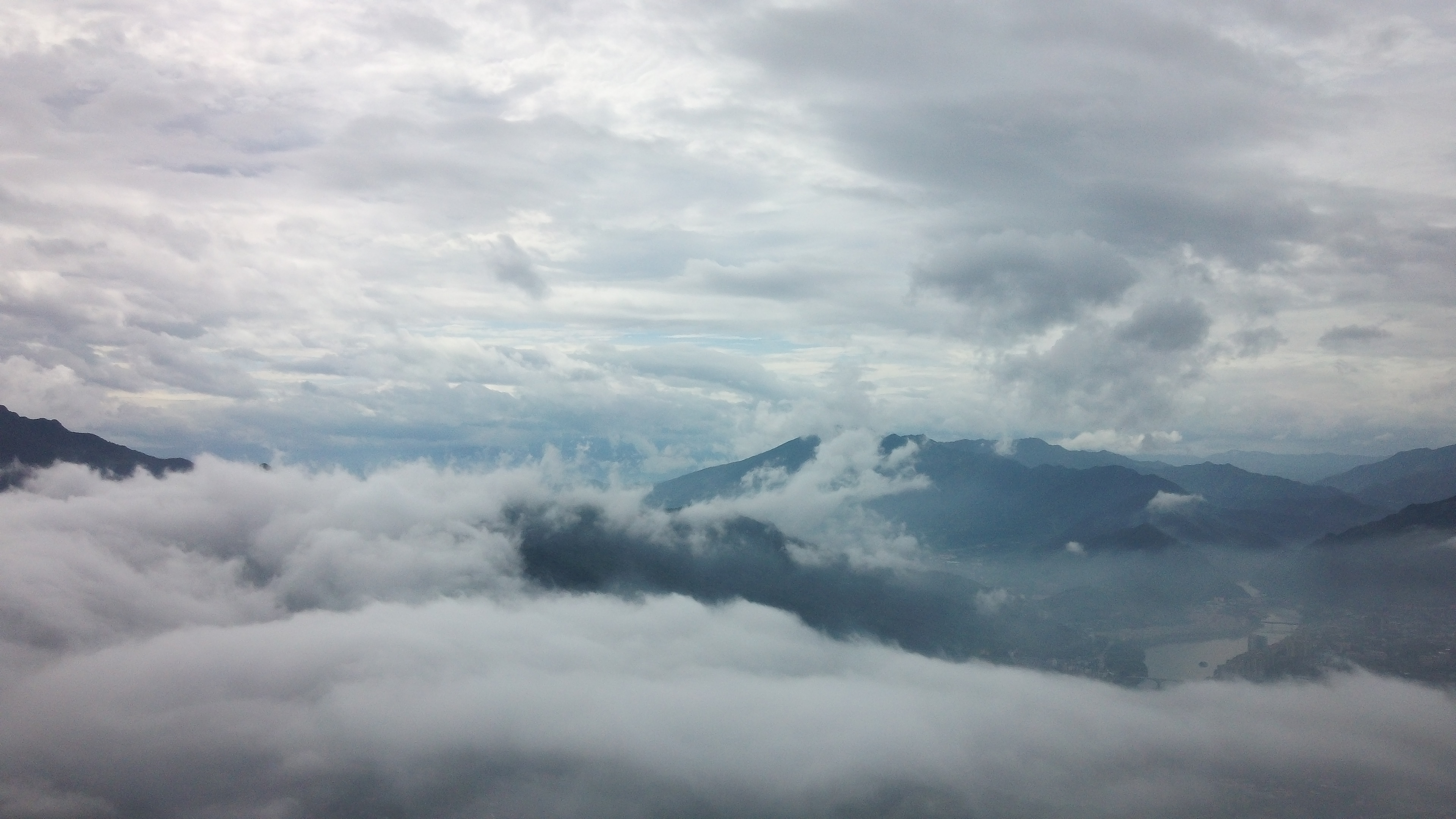 center_image