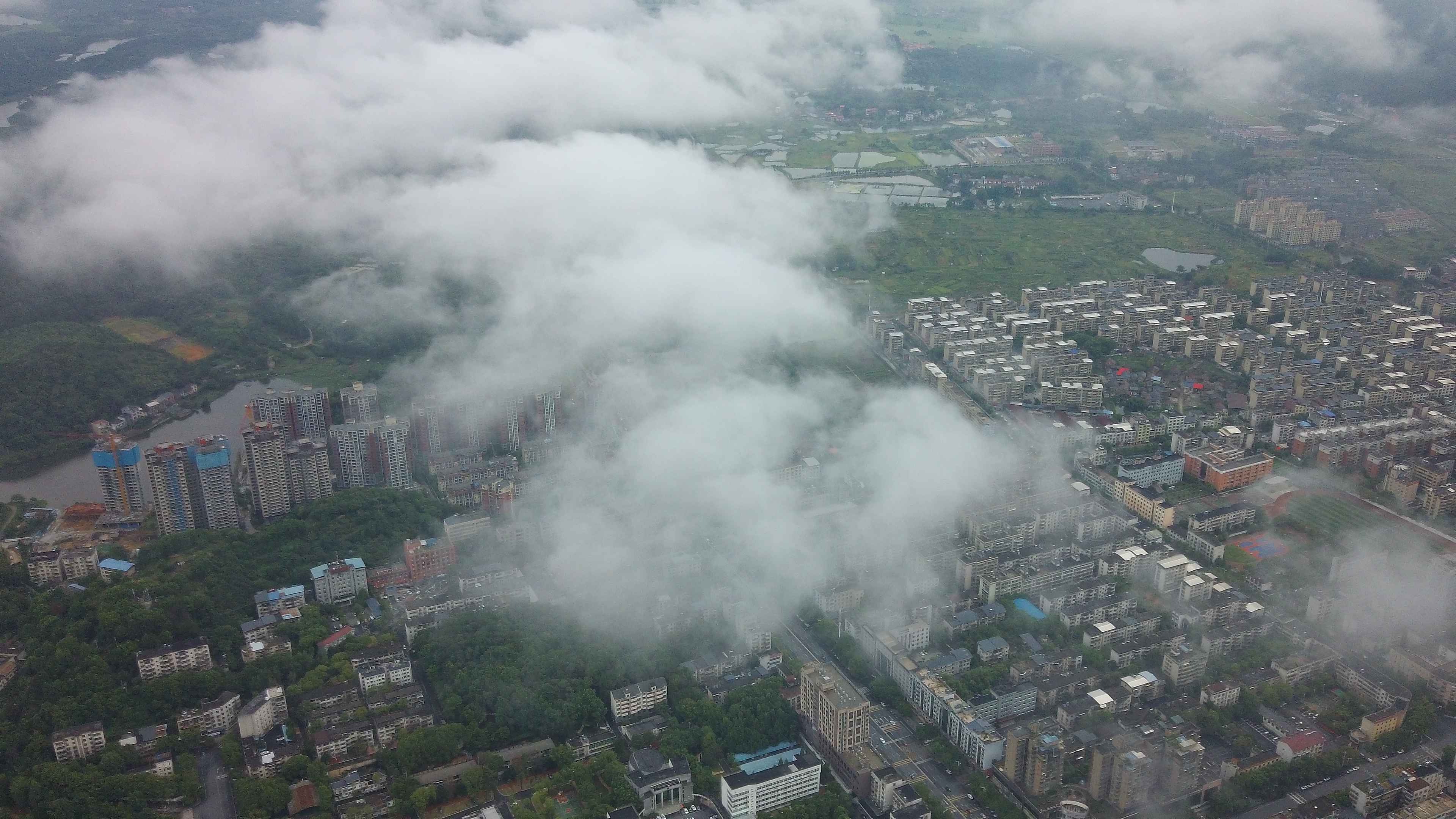 center_image