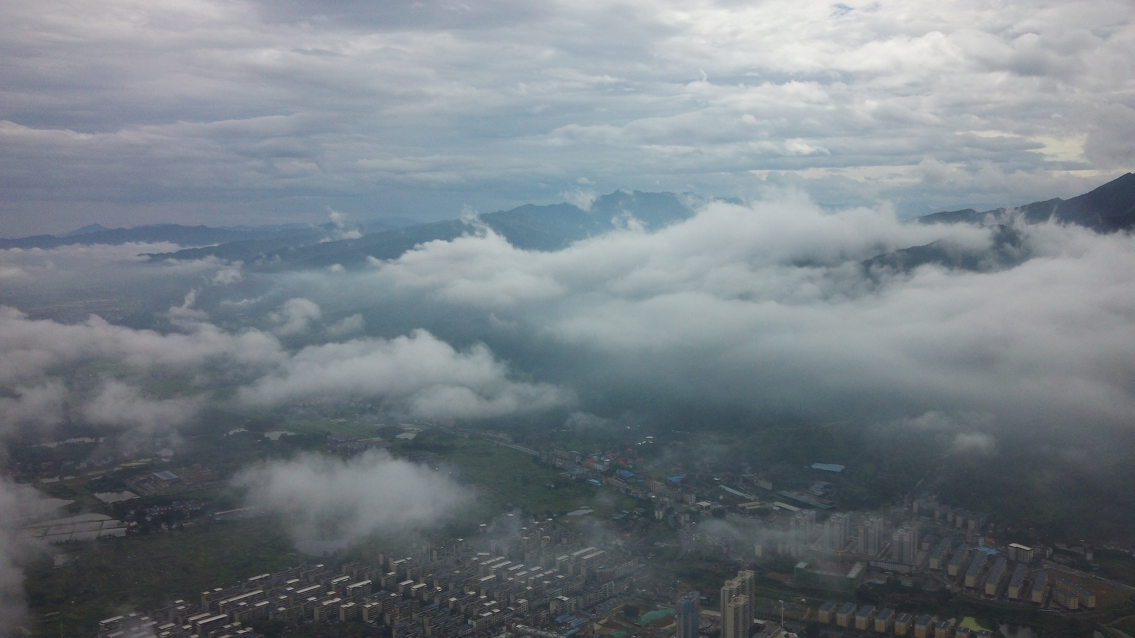 center_image