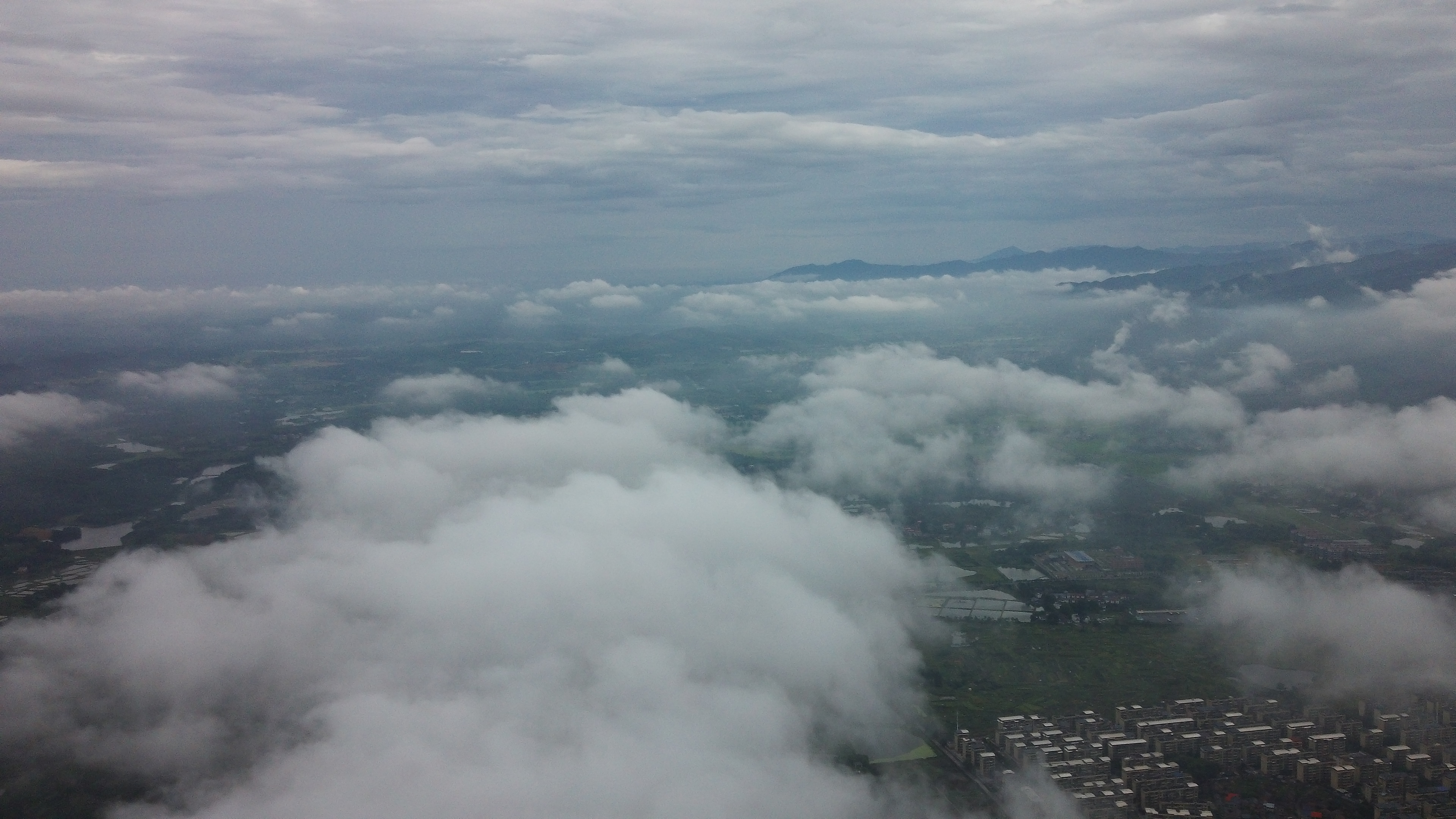 center_image
