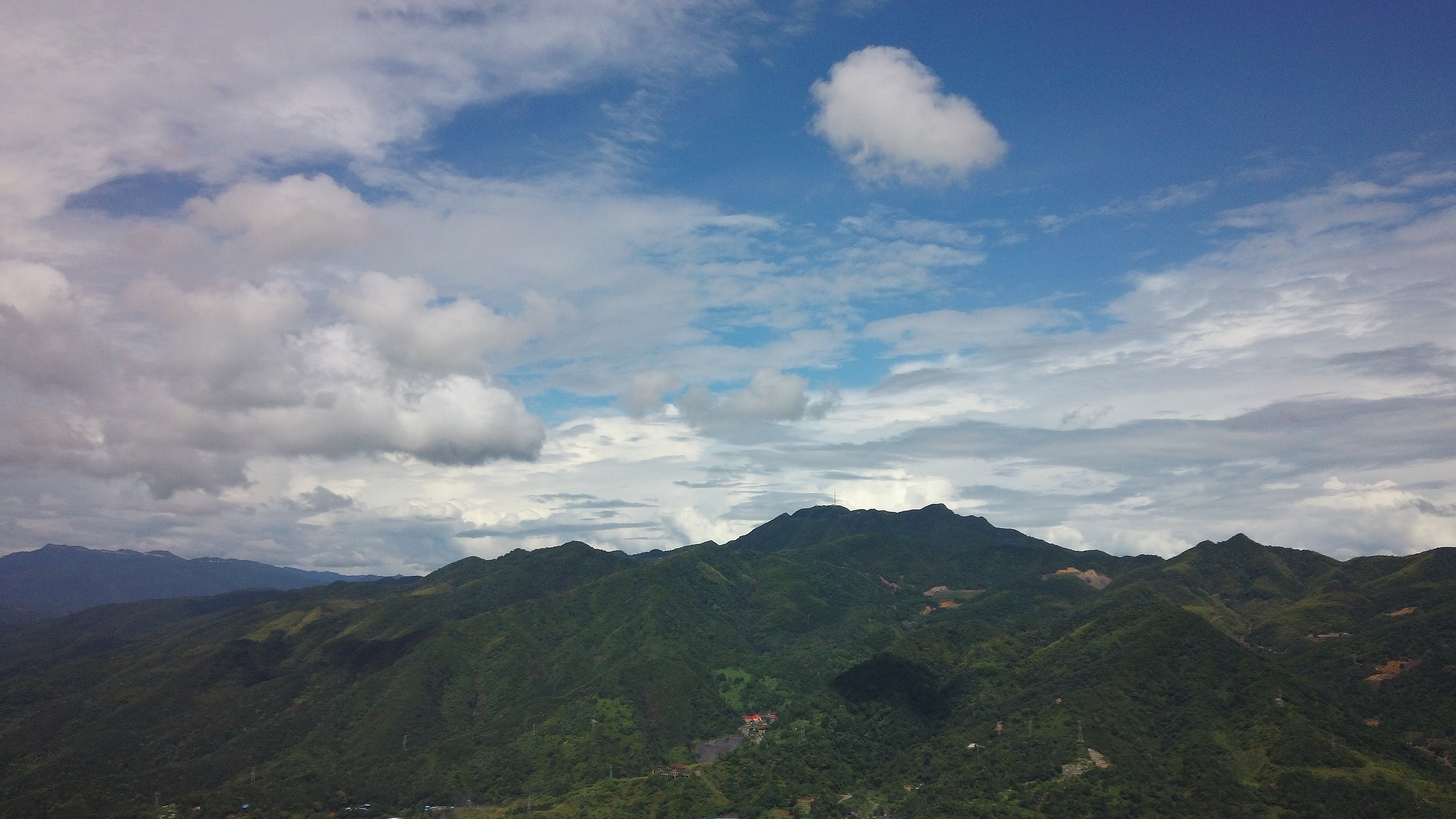 center_image