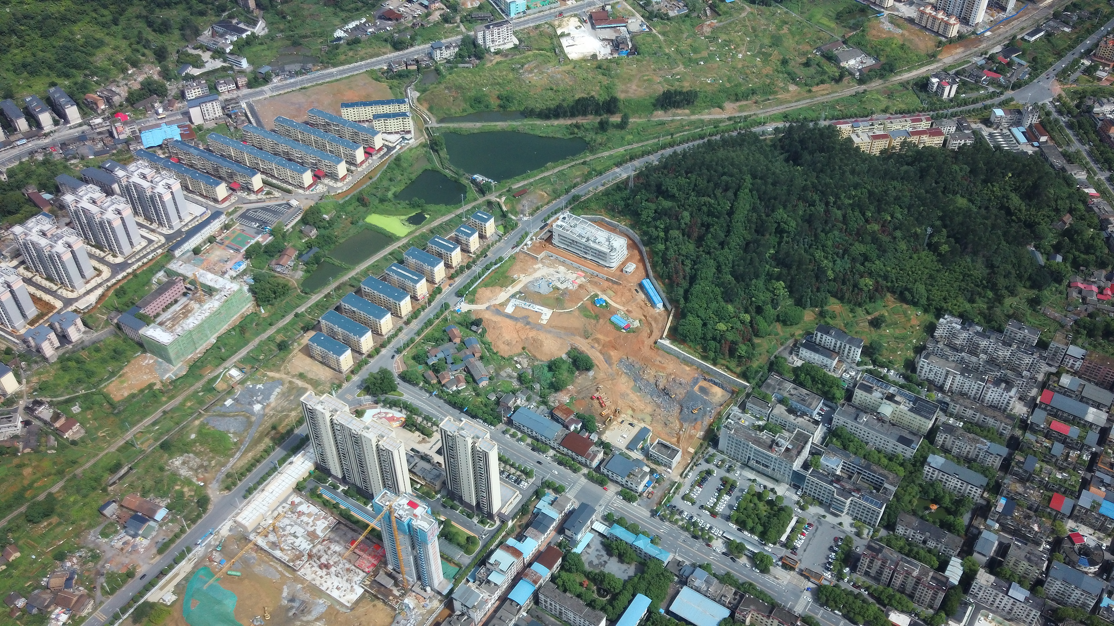 center_image
