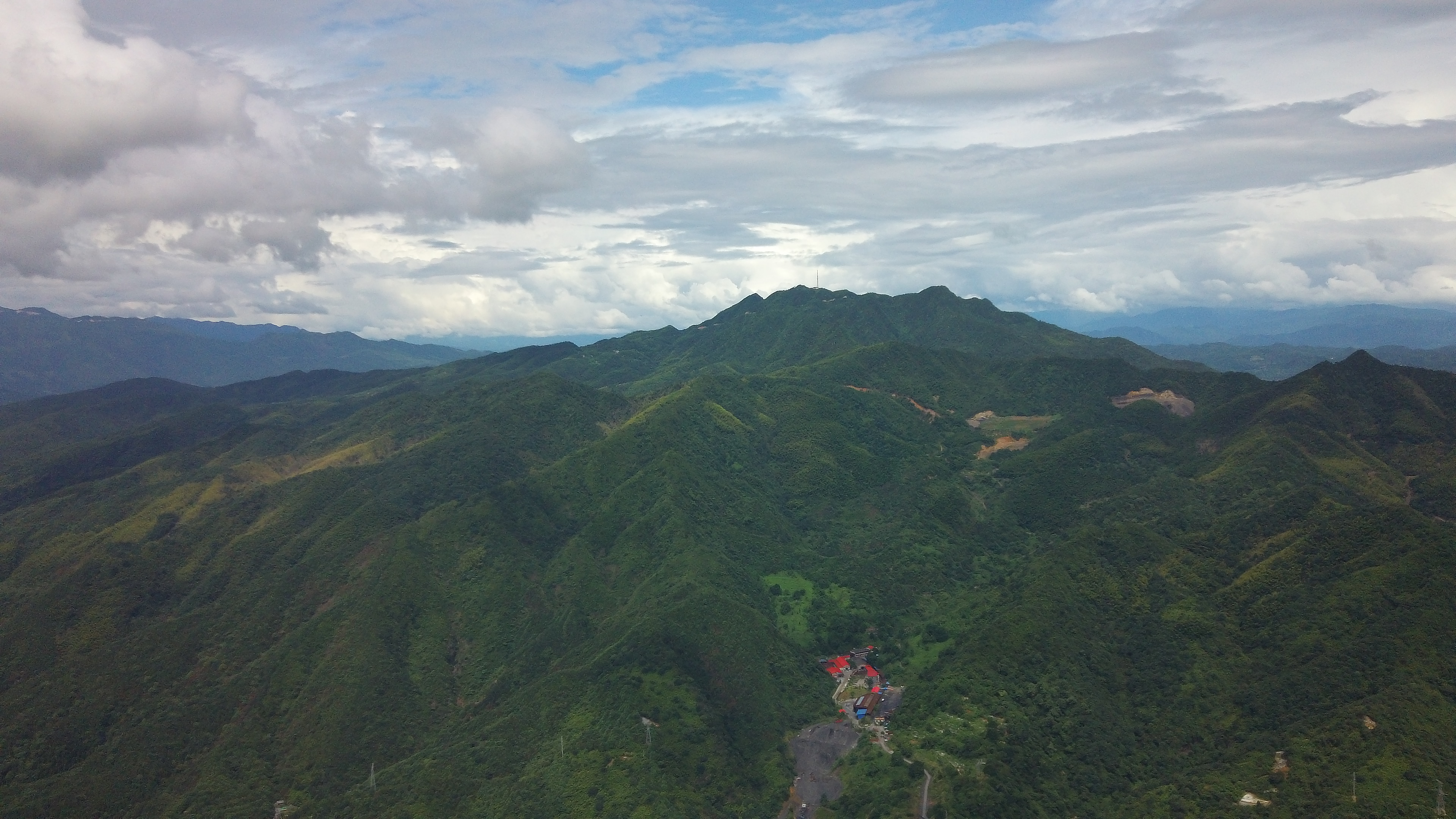 center_image