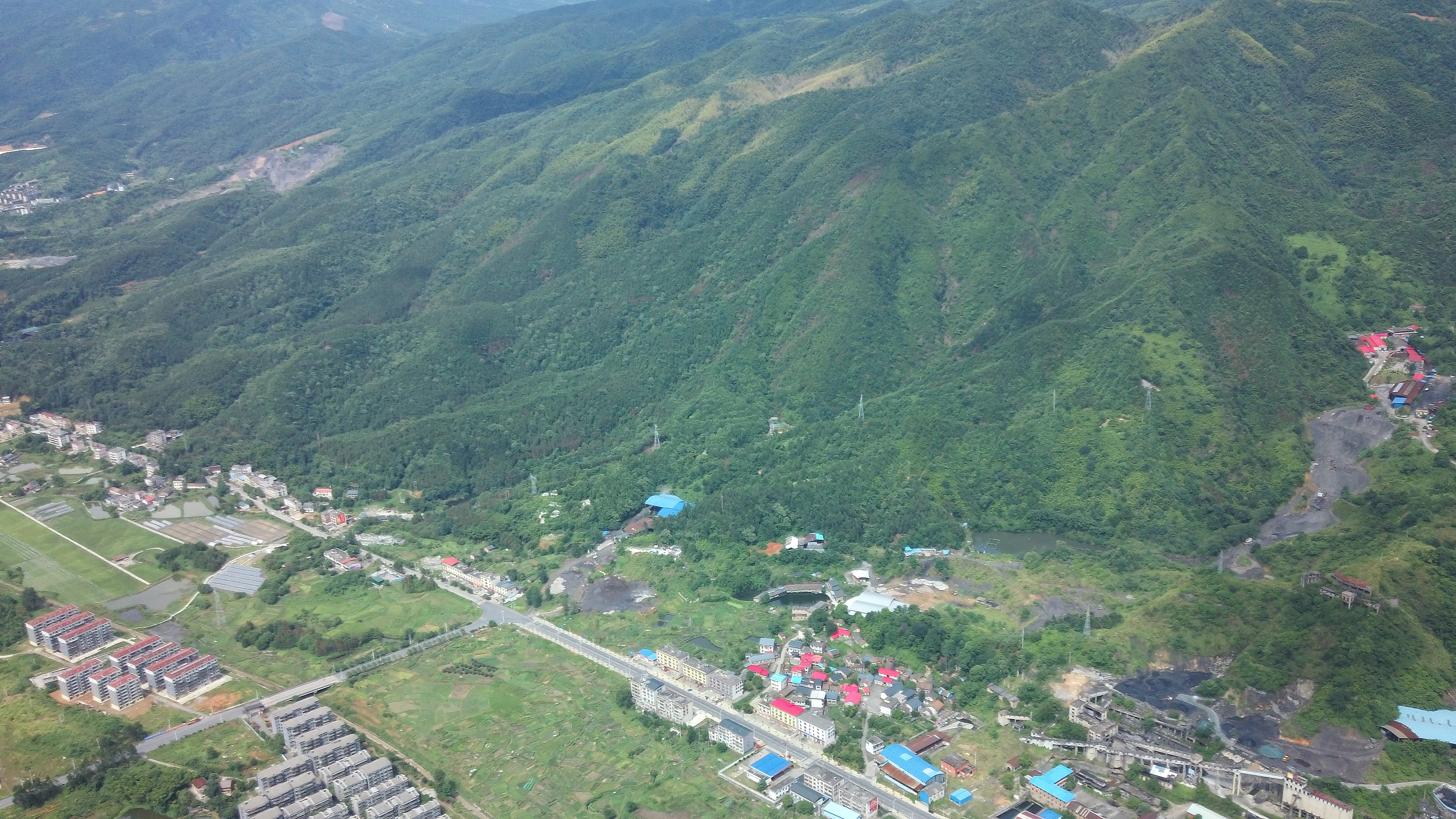 center_image