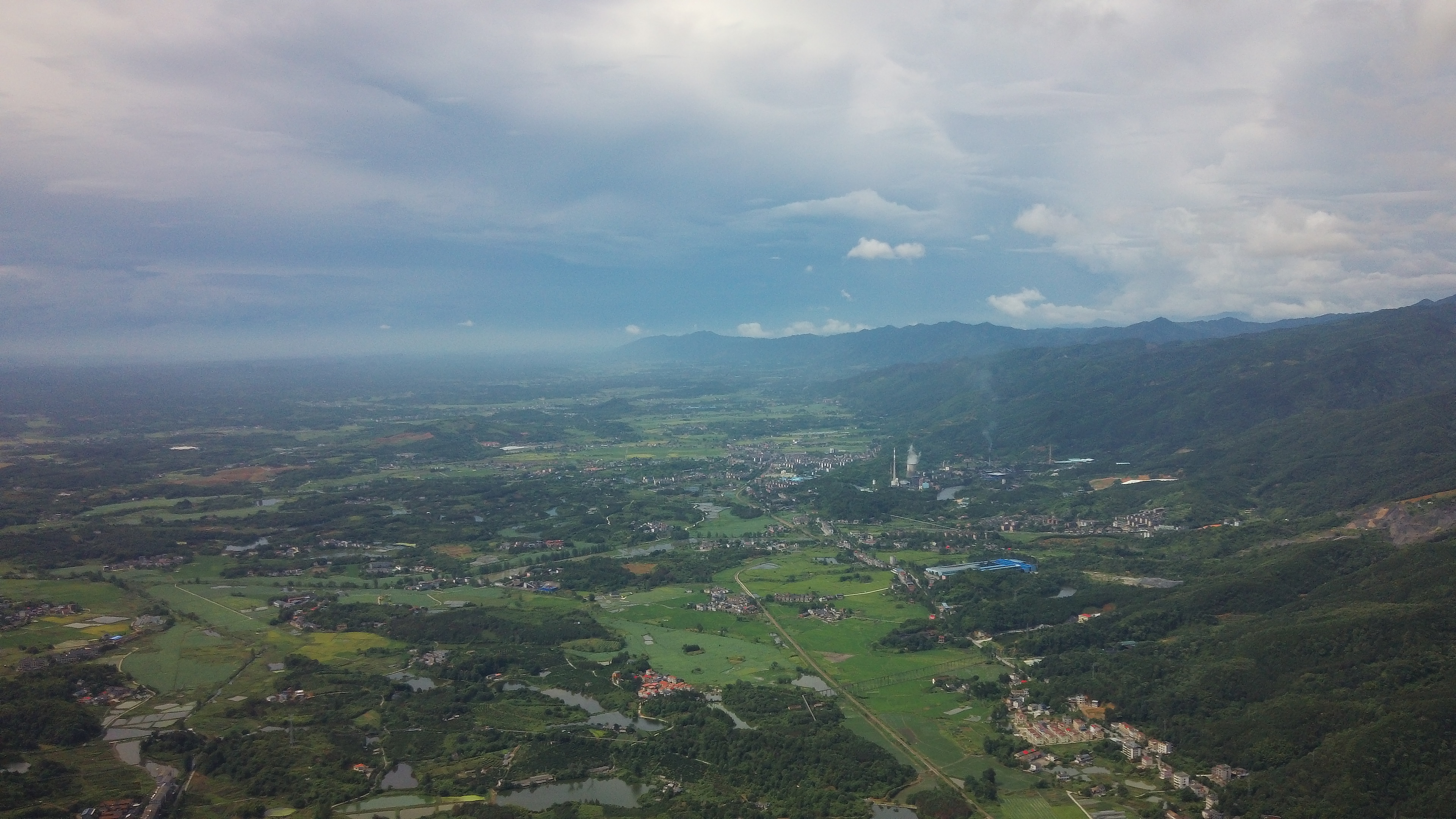 center_image