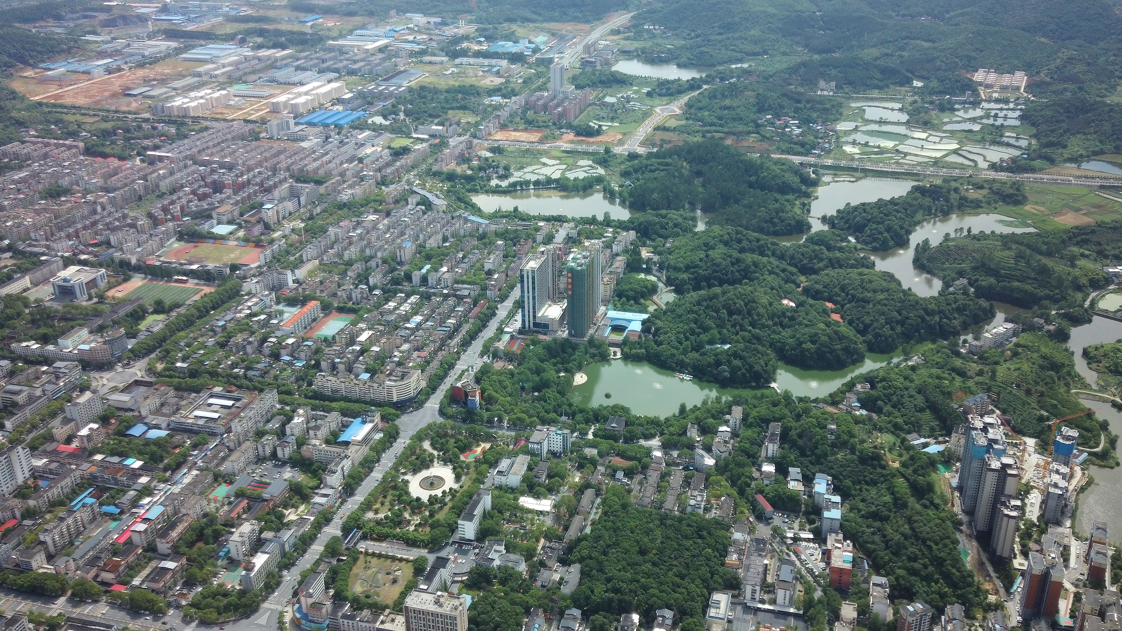 center_image