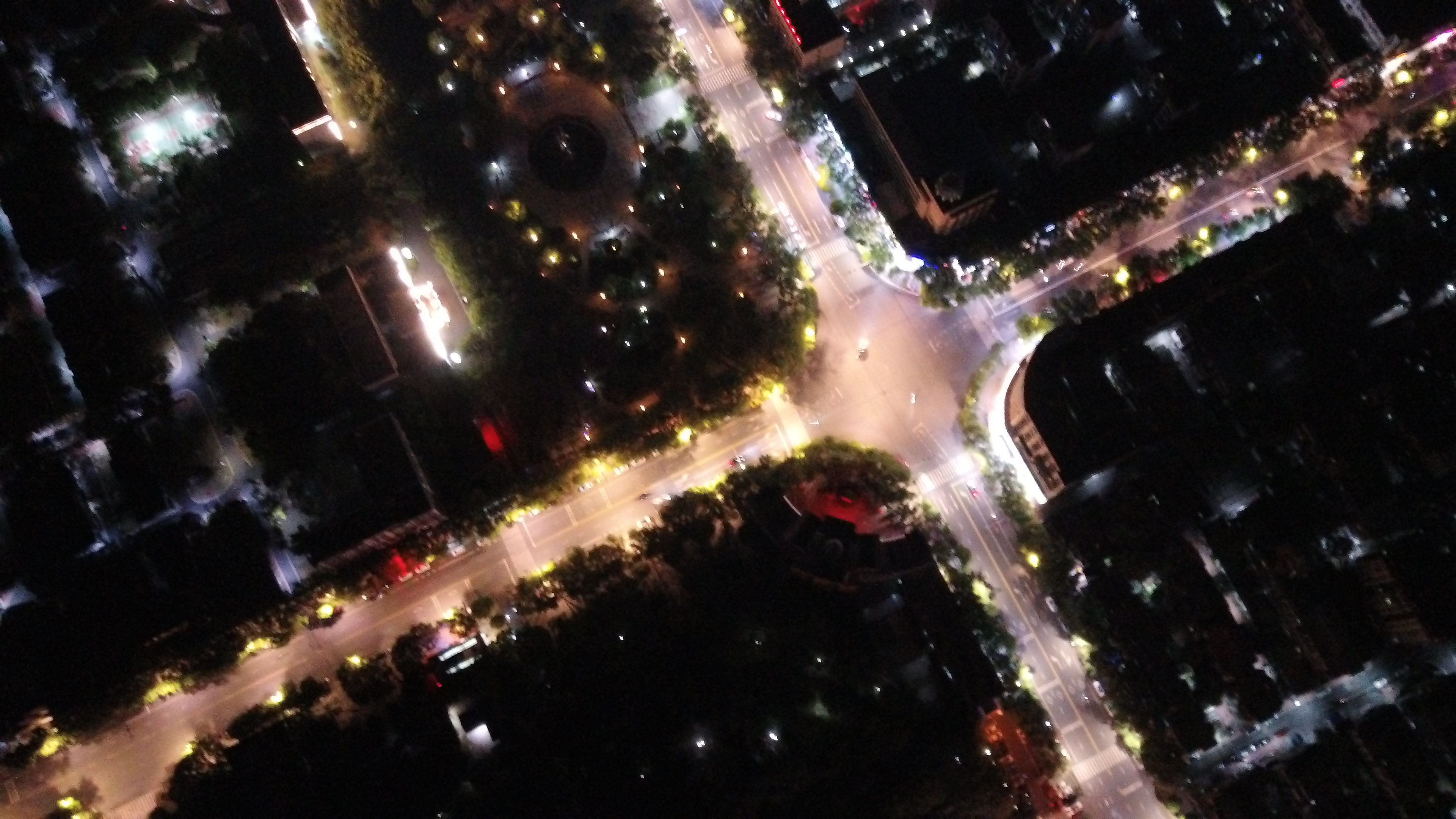 center_image