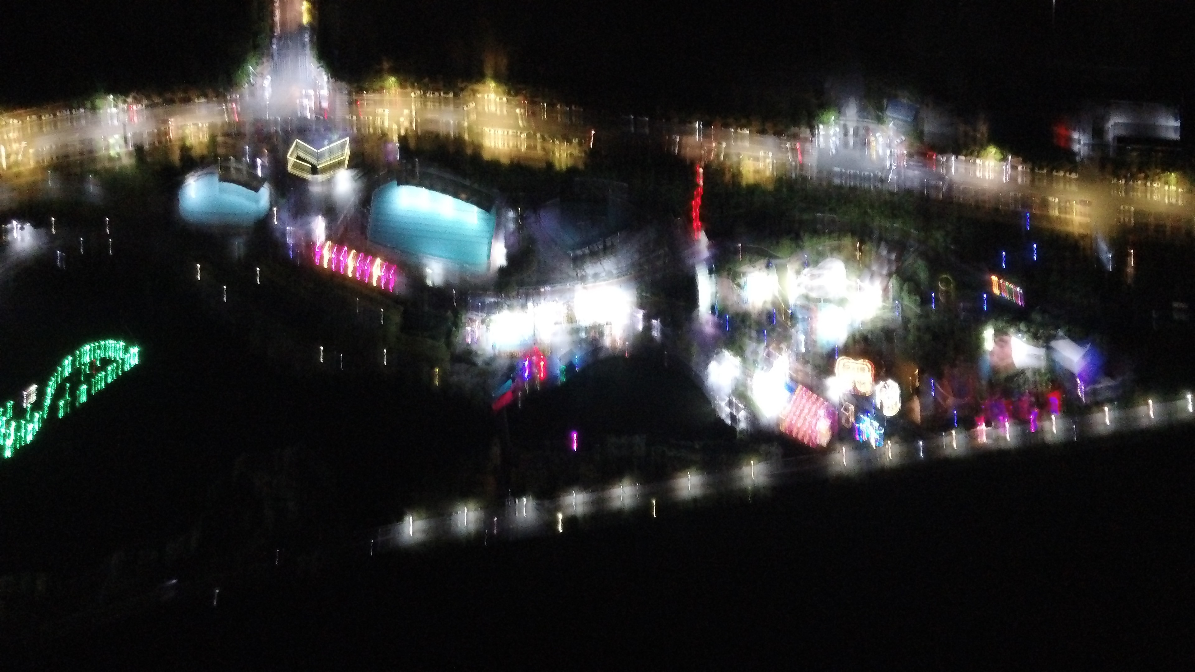center_image