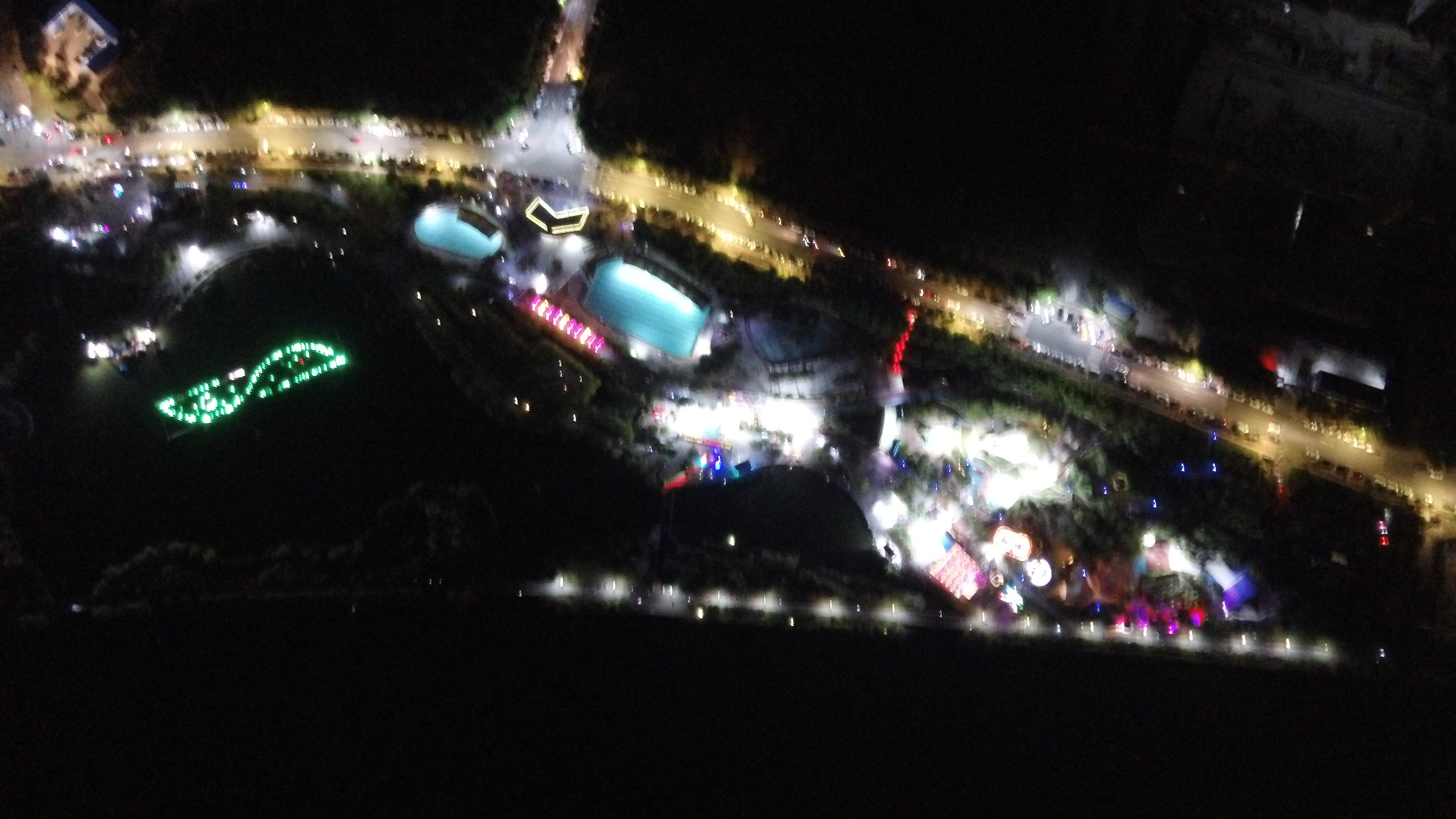 center_image