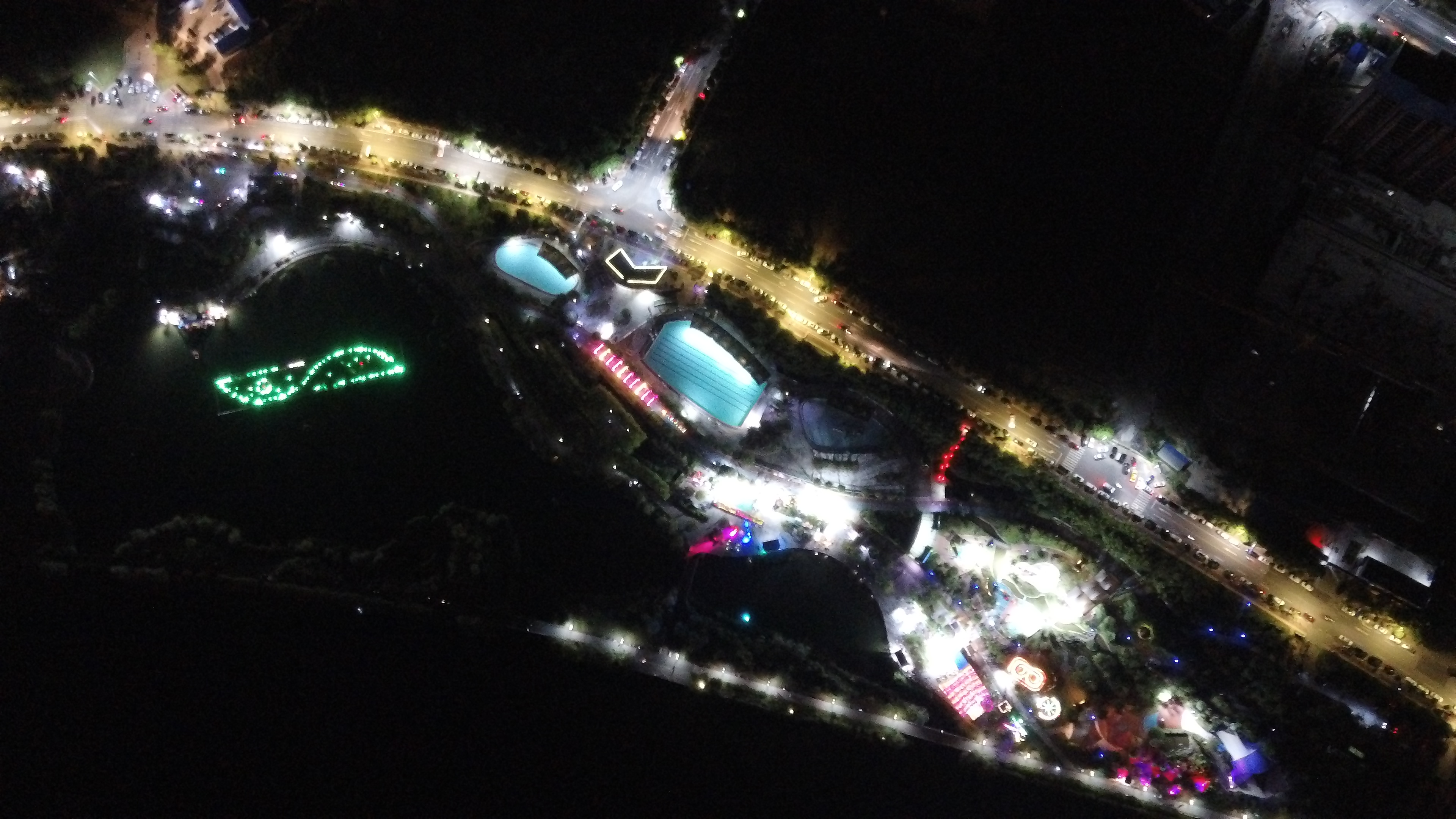 center_image