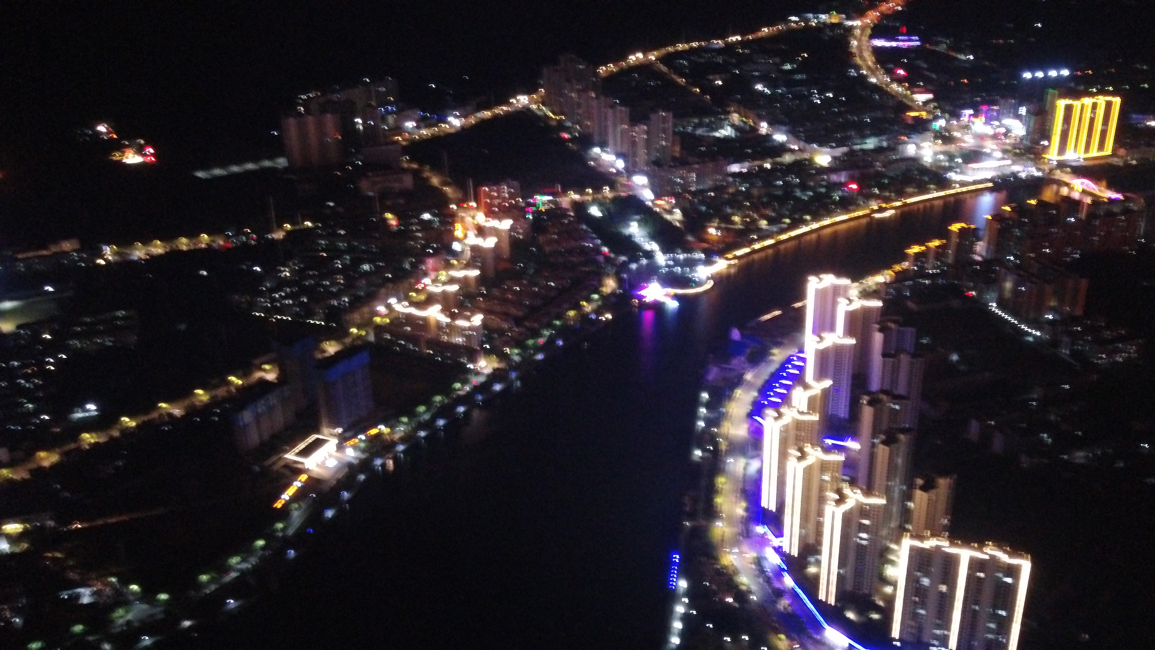 center_image