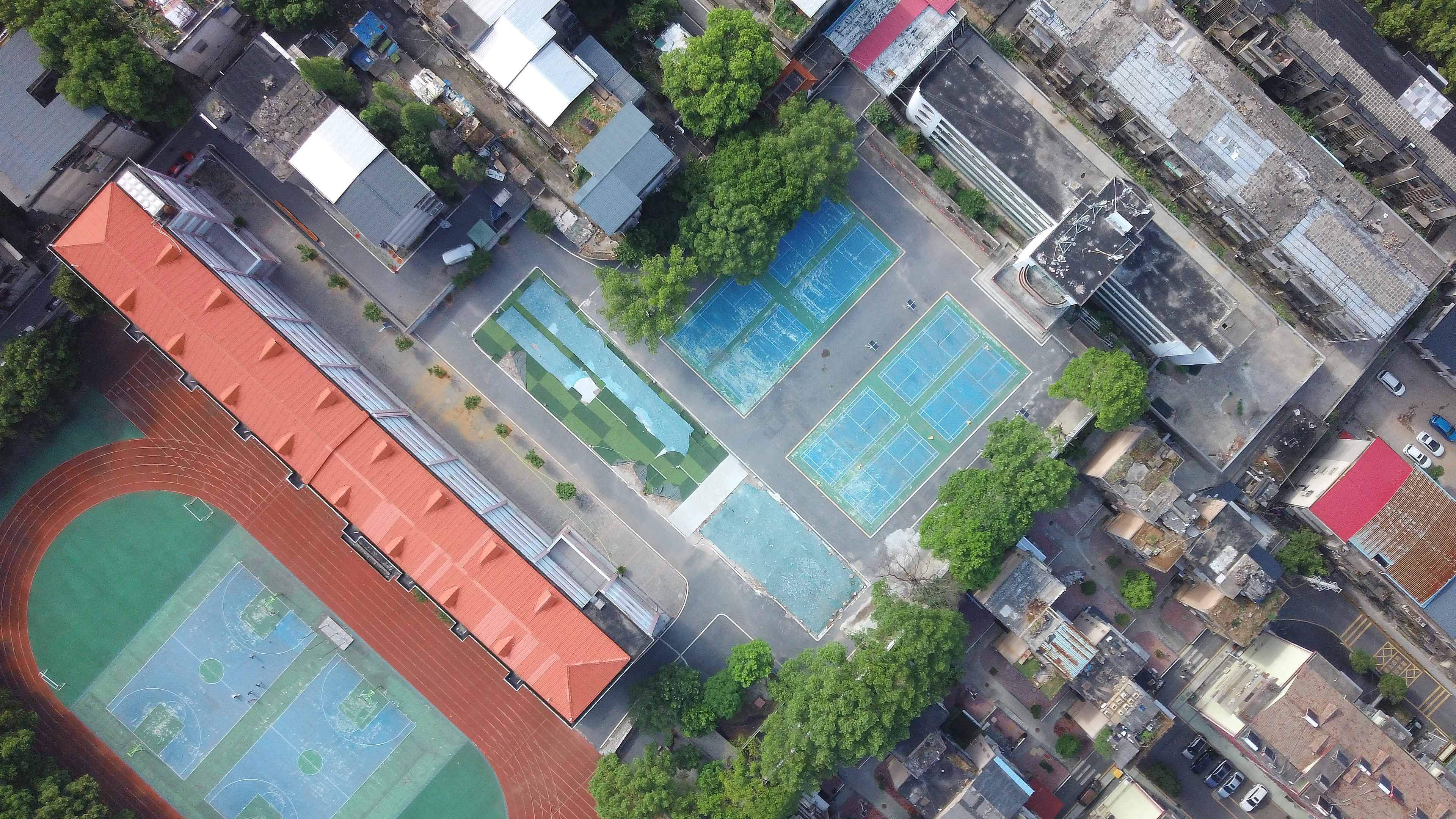 center_image