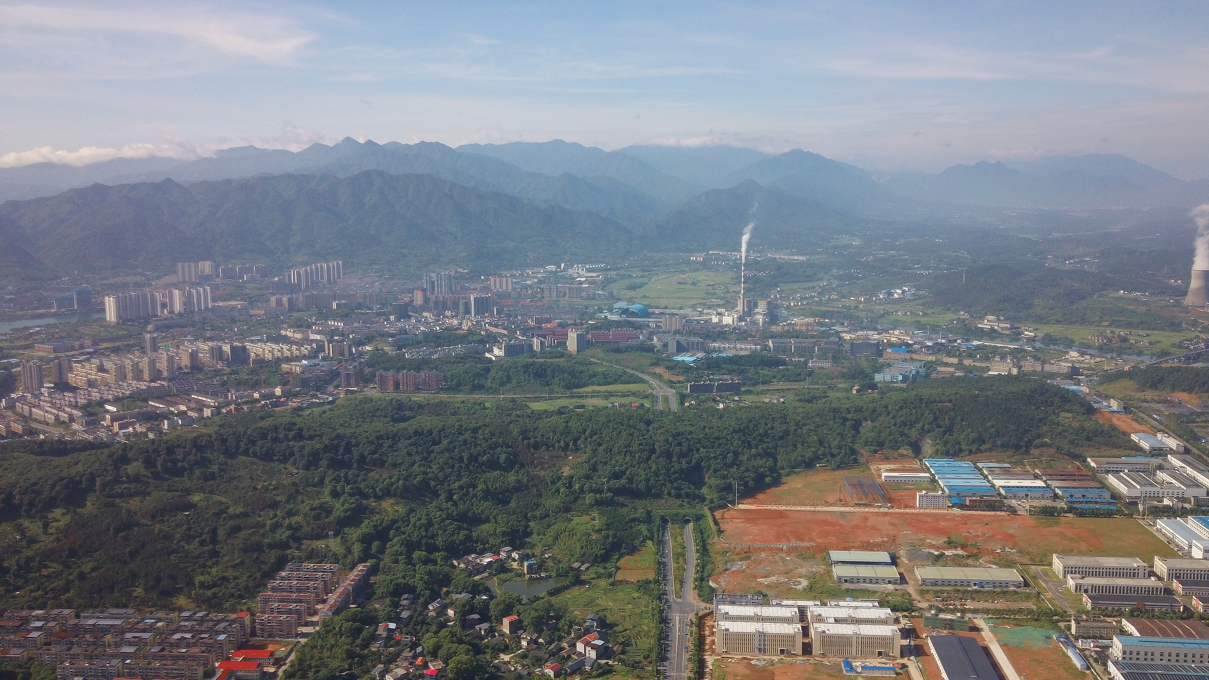 center_image