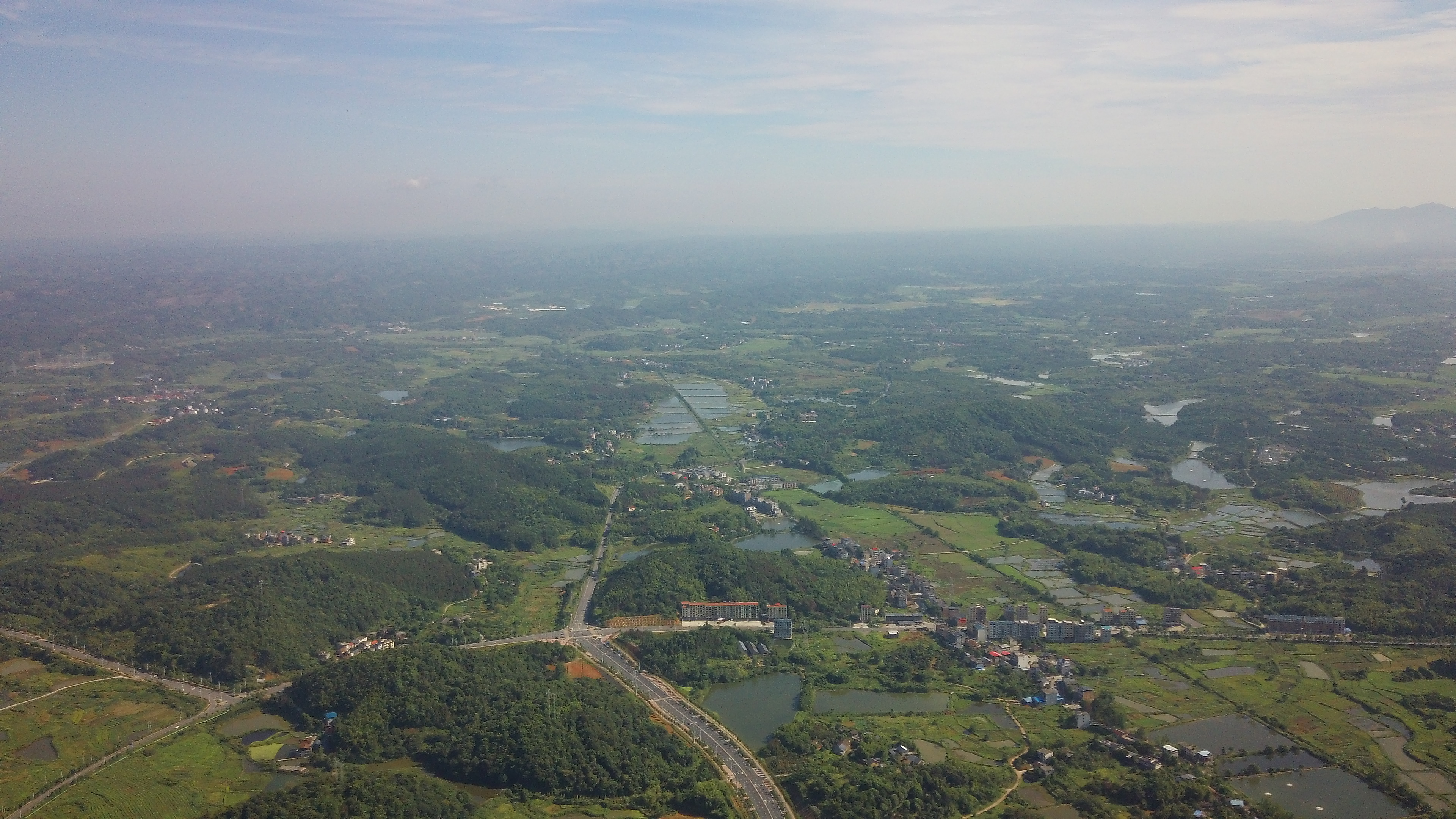 center_image