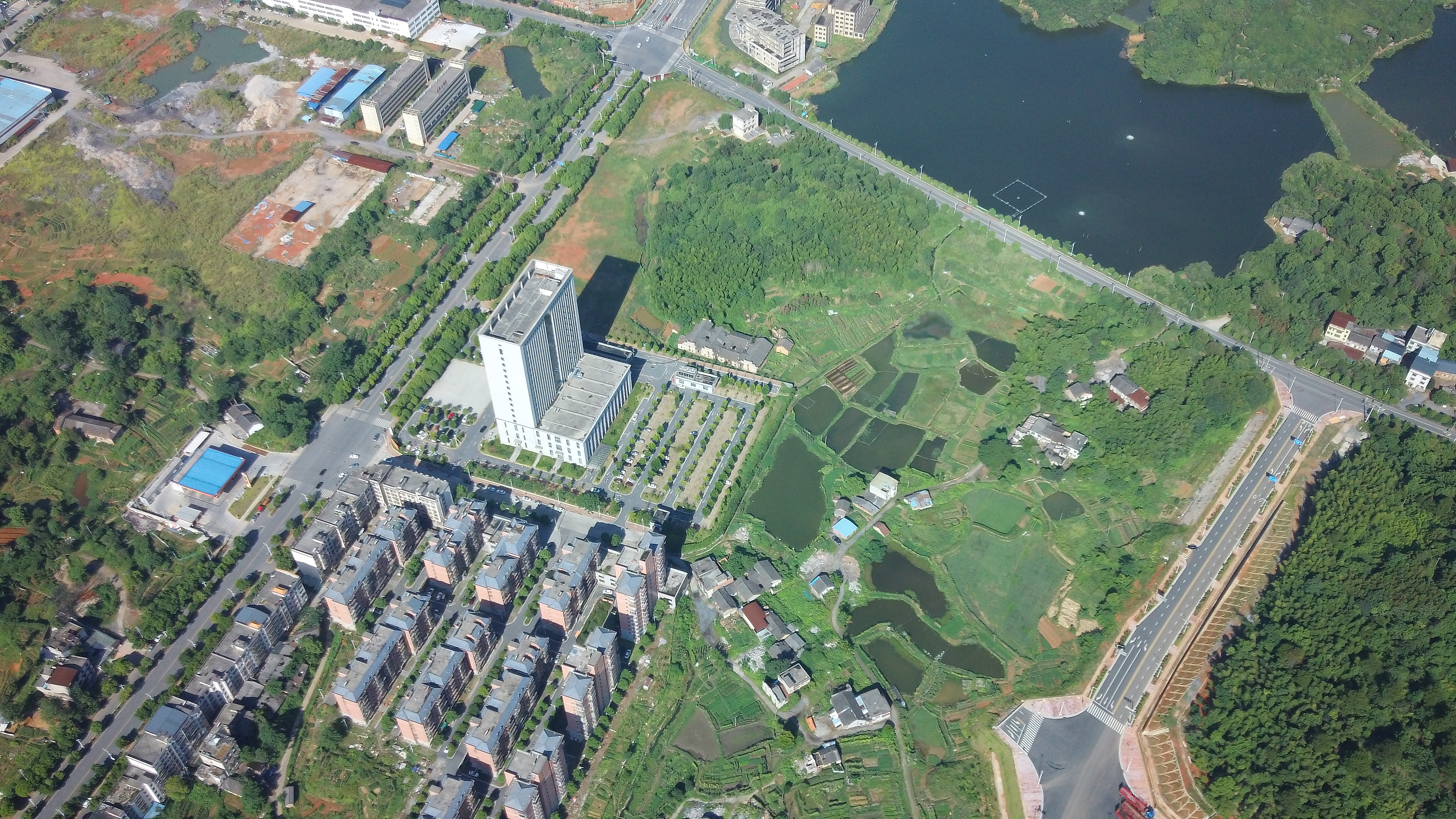center_image
