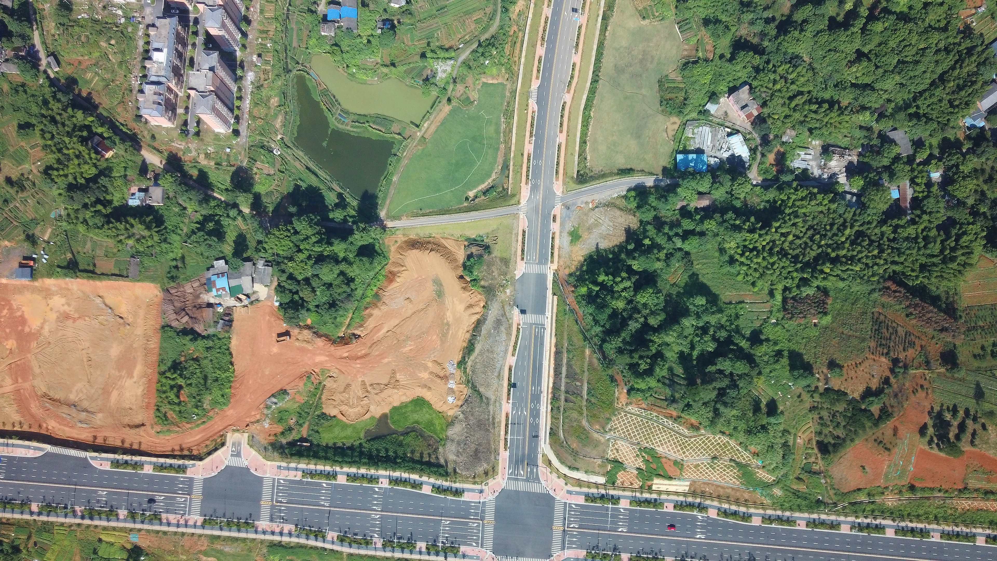 center_image
